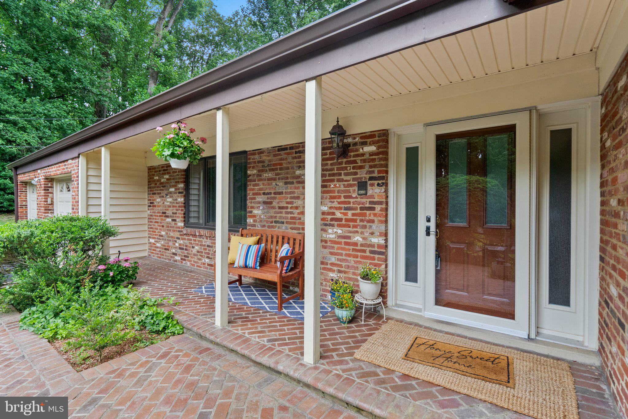 NORTH SPRINGBROOK - Residential