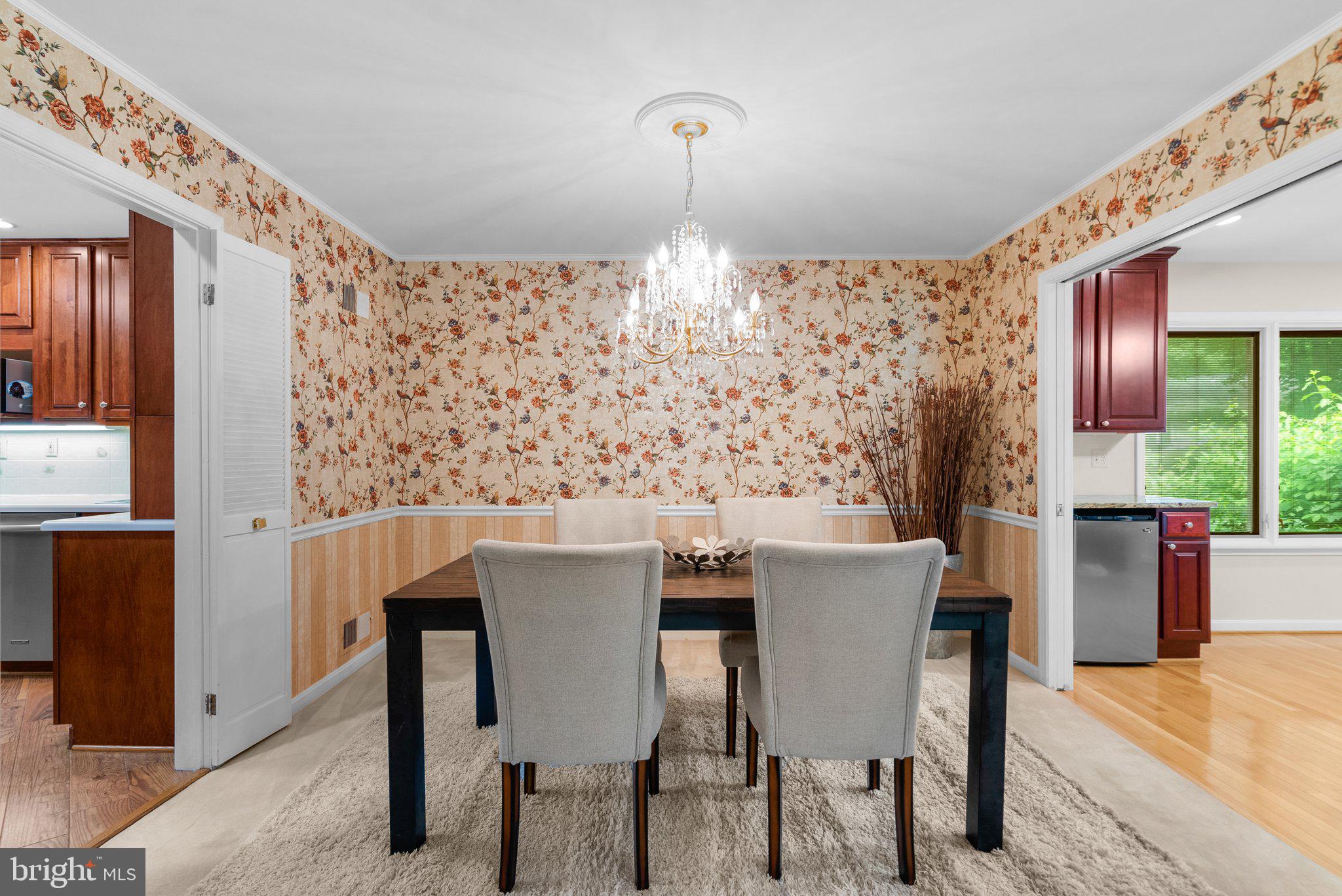 NORTH SPRINGBROOK - Residential