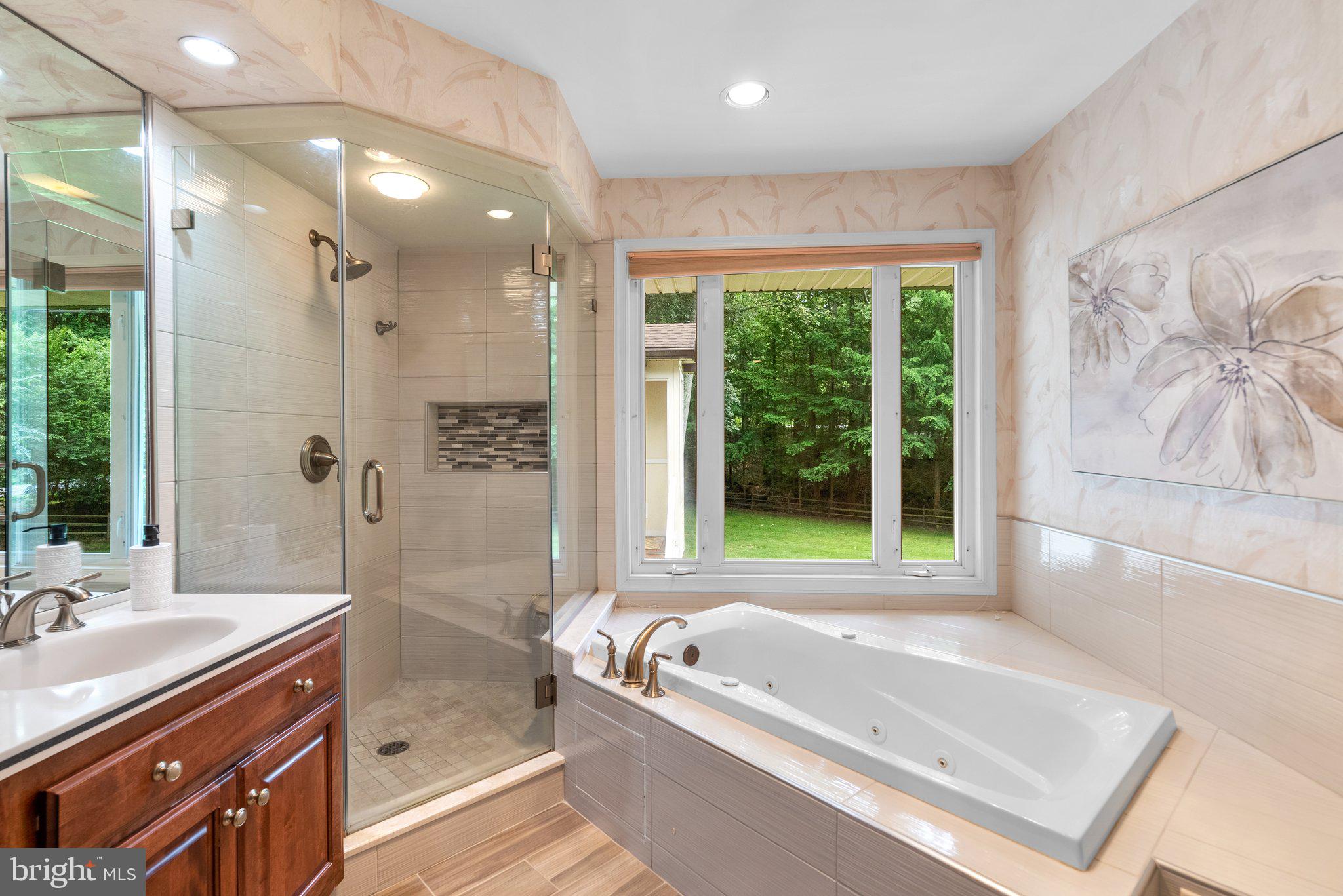 NORTH SPRINGBROOK - Residential