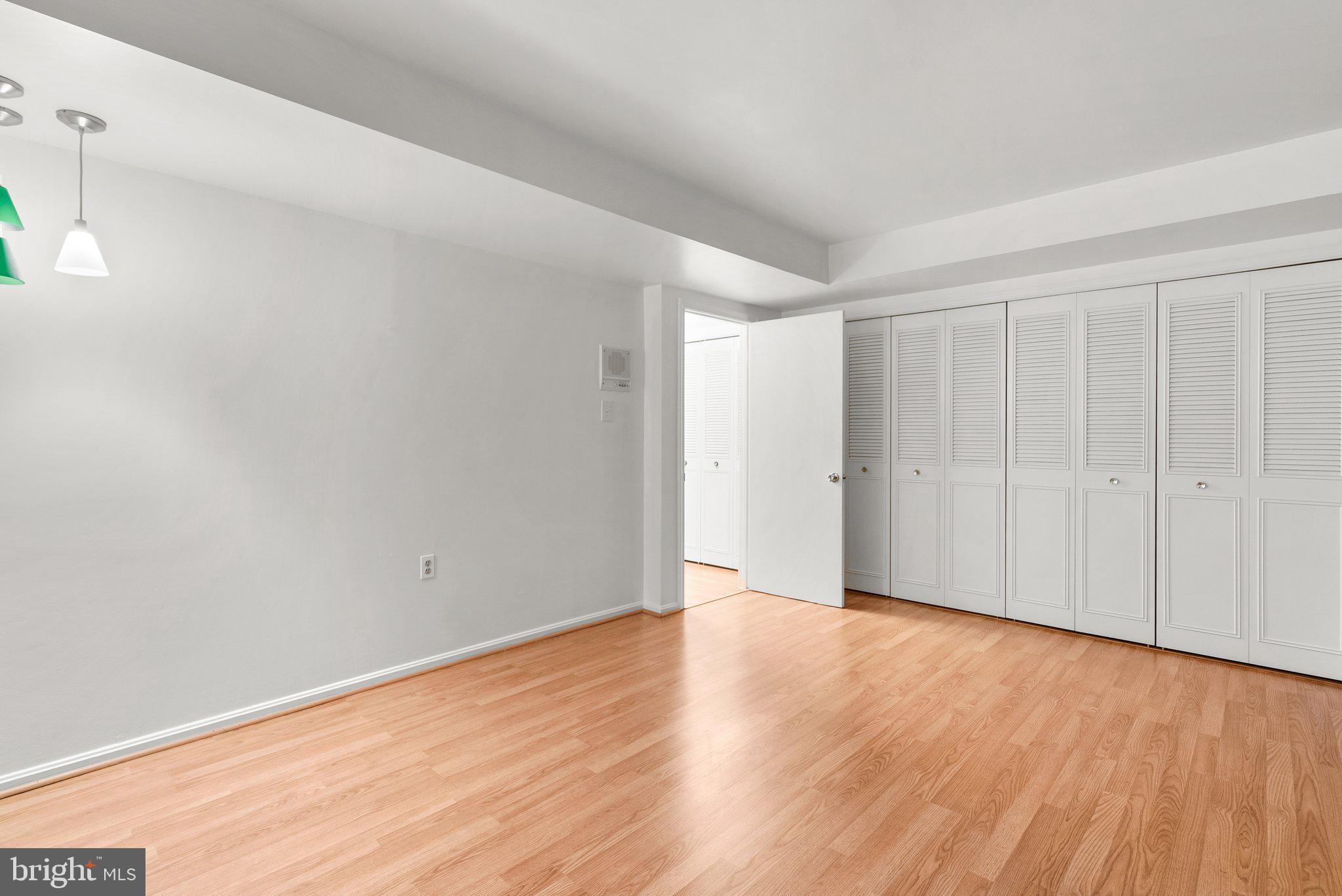 NORTH SPRINGBROOK - Residential