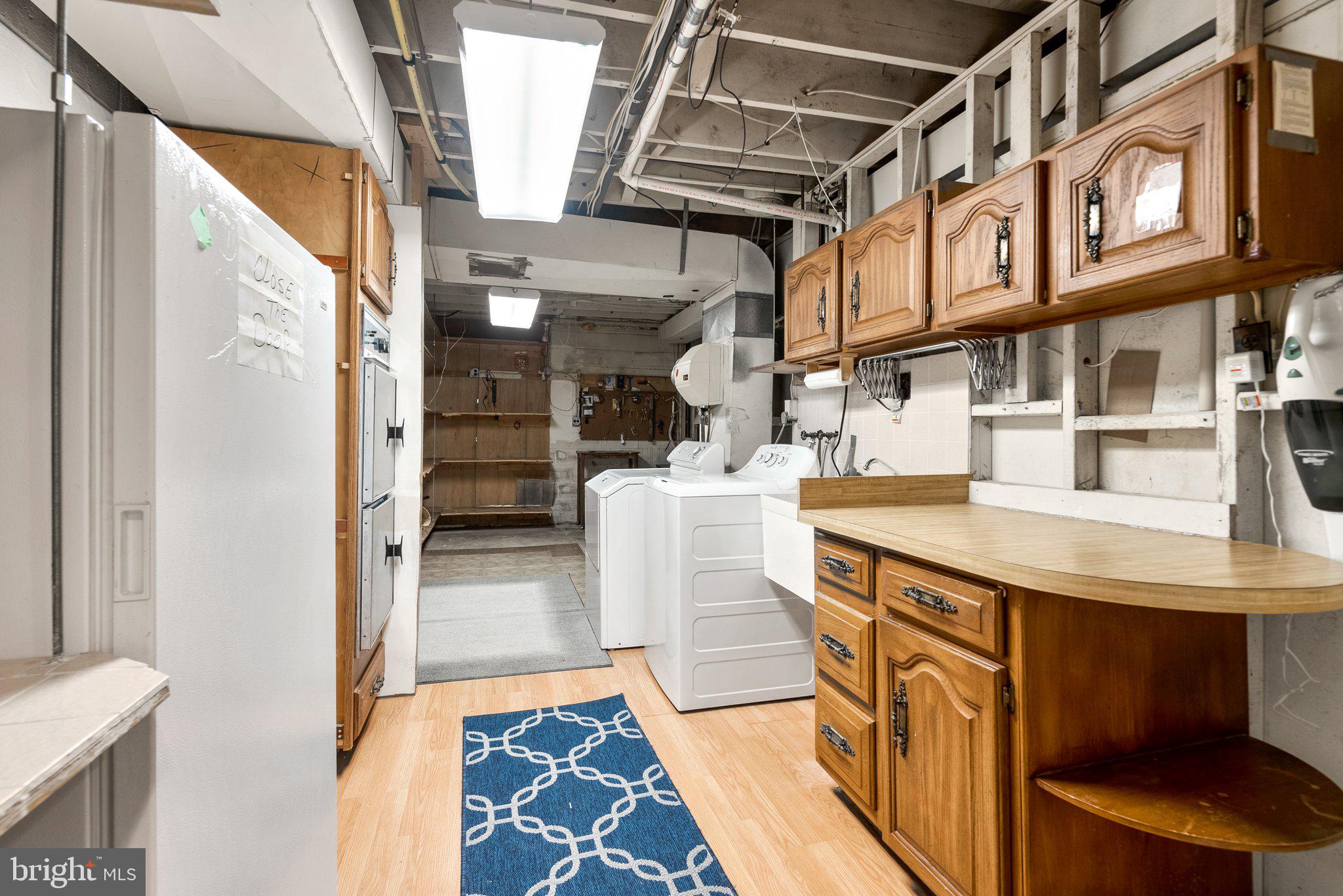 NORTH SPRINGBROOK - Residential