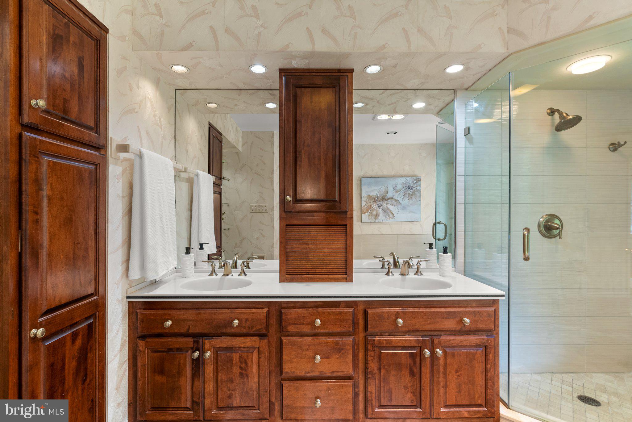 NORTH SPRINGBROOK - Residential