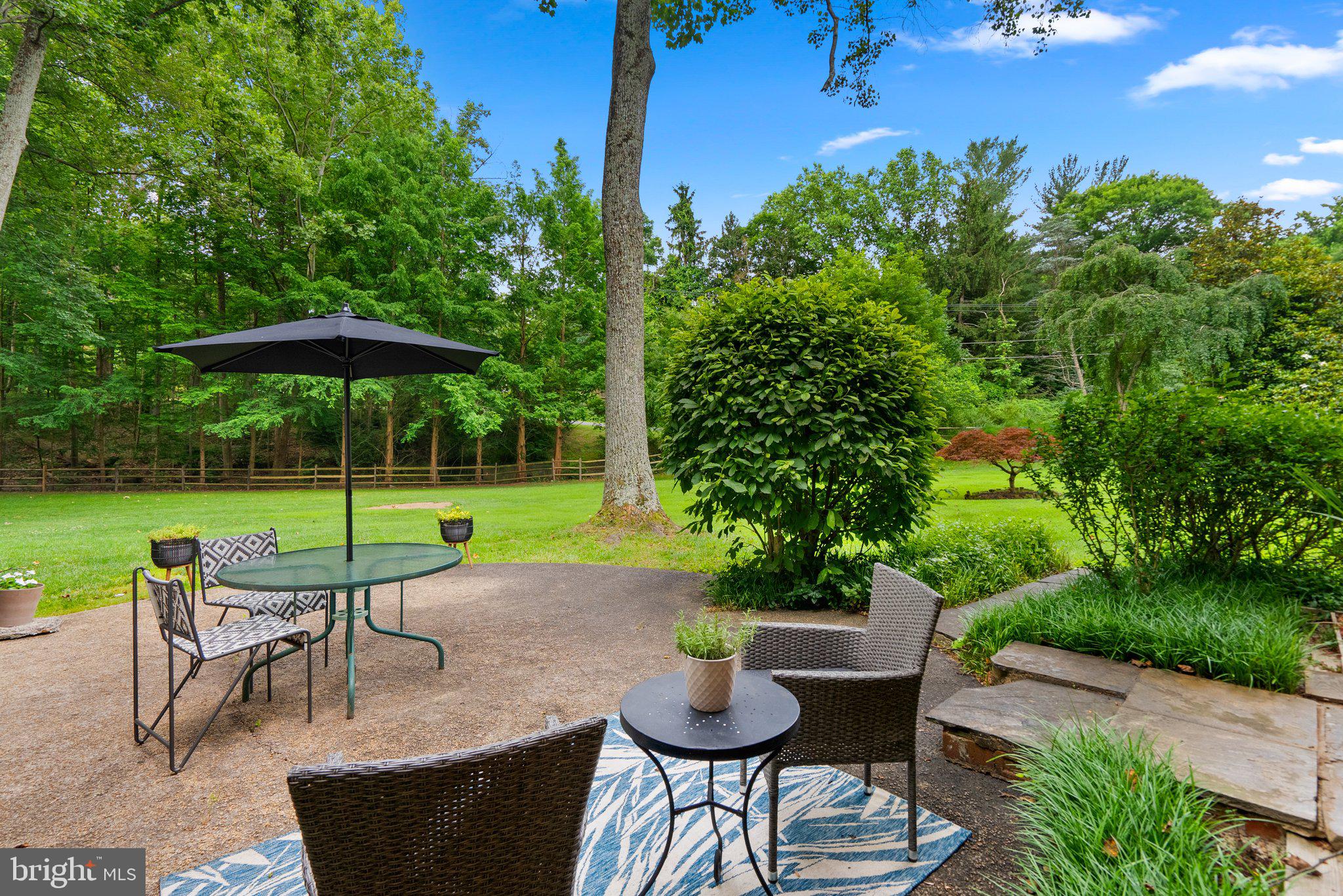 NORTH SPRINGBROOK - Residential