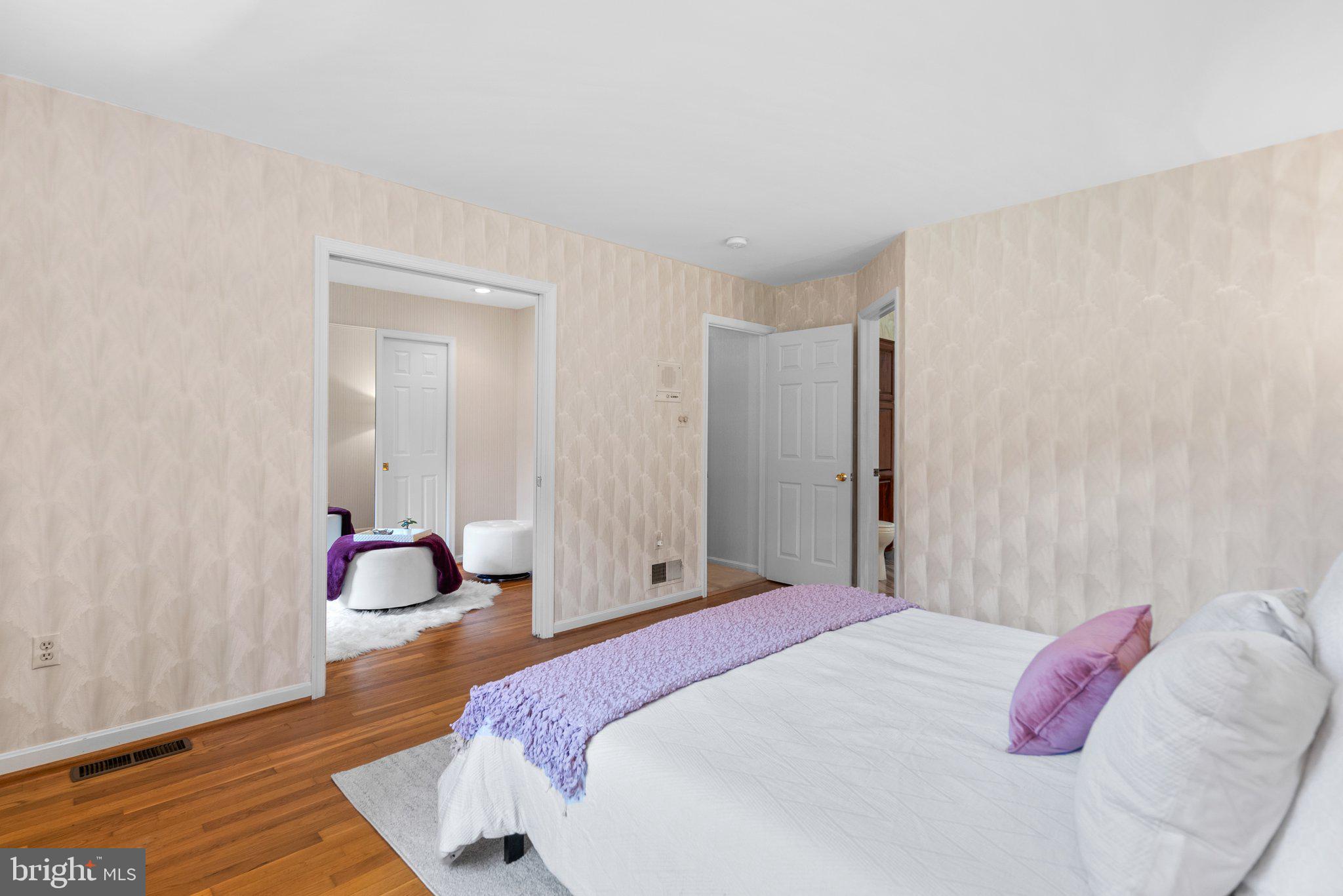 NORTH SPRINGBROOK - Residential