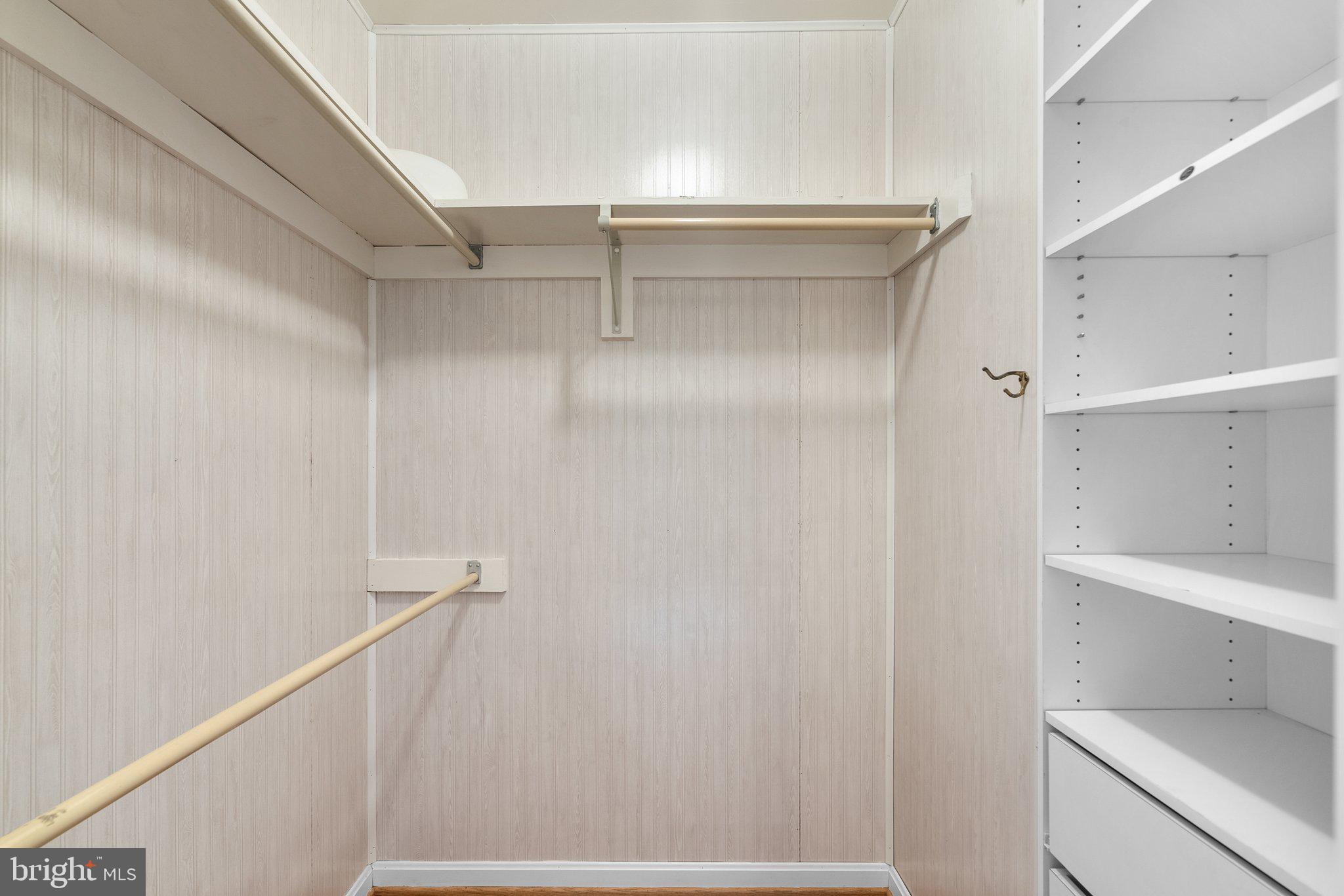 NORTH SPRINGBROOK - Residential