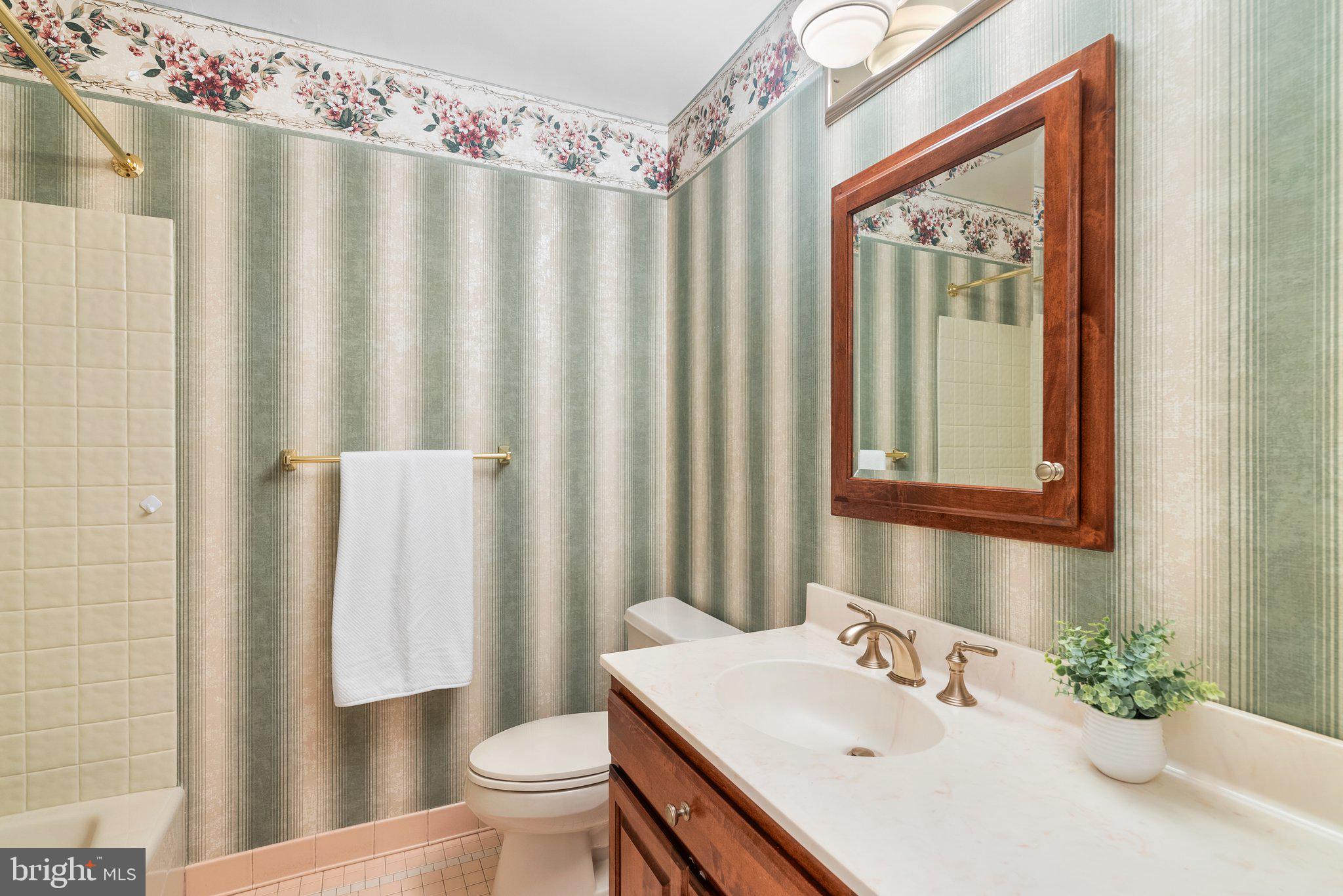 NORTH SPRINGBROOK - Residential