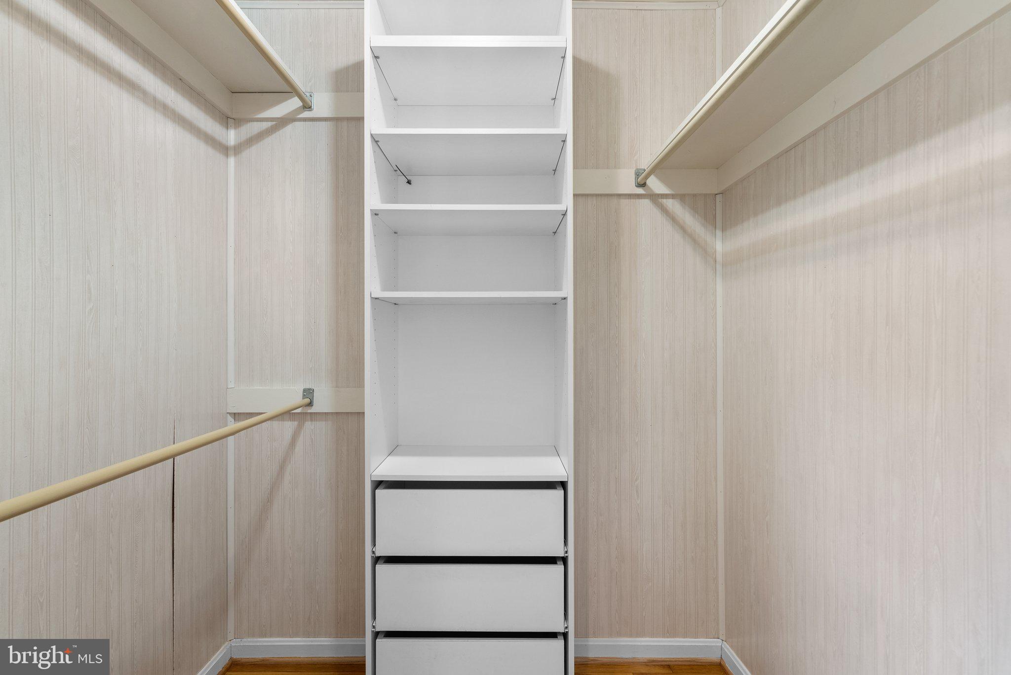 NORTH SPRINGBROOK - Residential