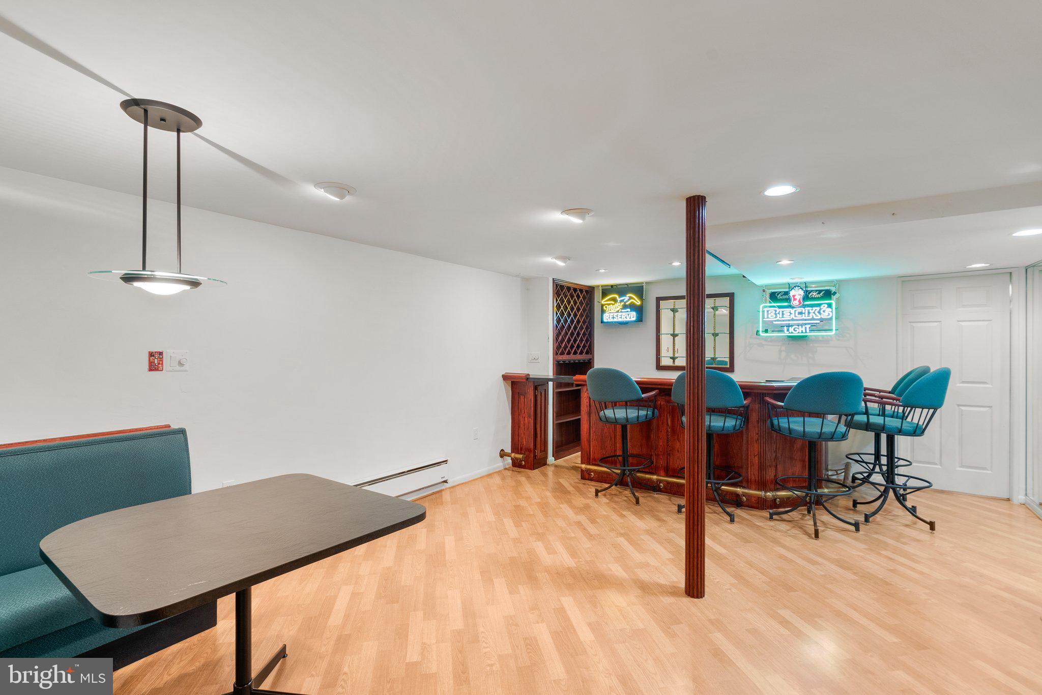 NORTH SPRINGBROOK - Residential