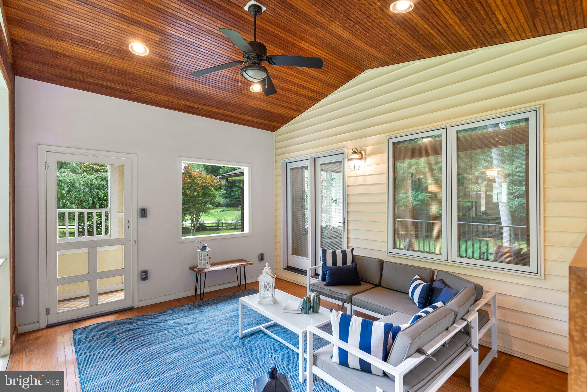 NORTH SPRINGBROOK - Residential