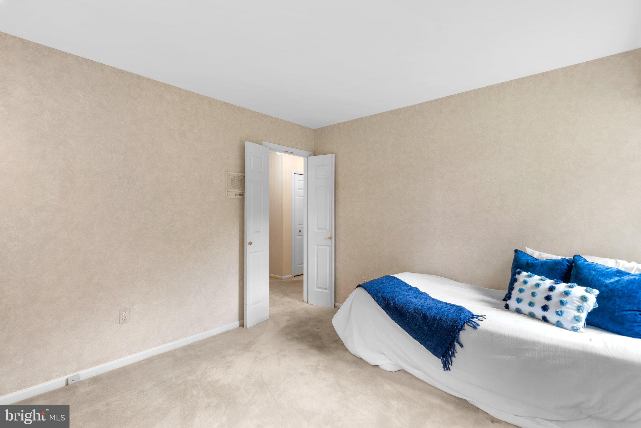 NORTH SPRINGBROOK - Residential