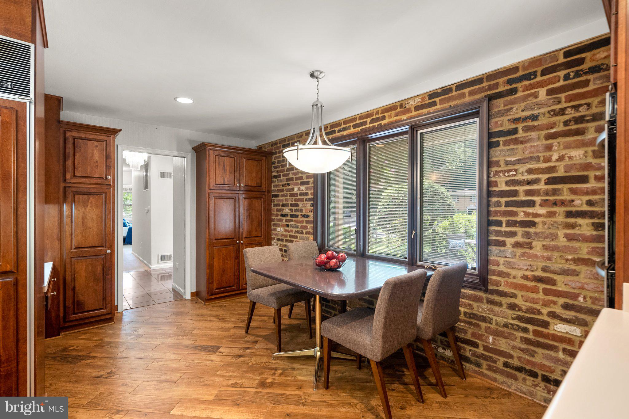 NORTH SPRINGBROOK - Residential