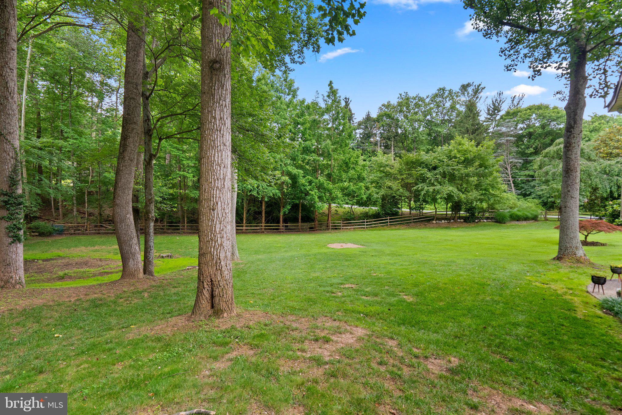 NORTH SPRINGBROOK - Residential