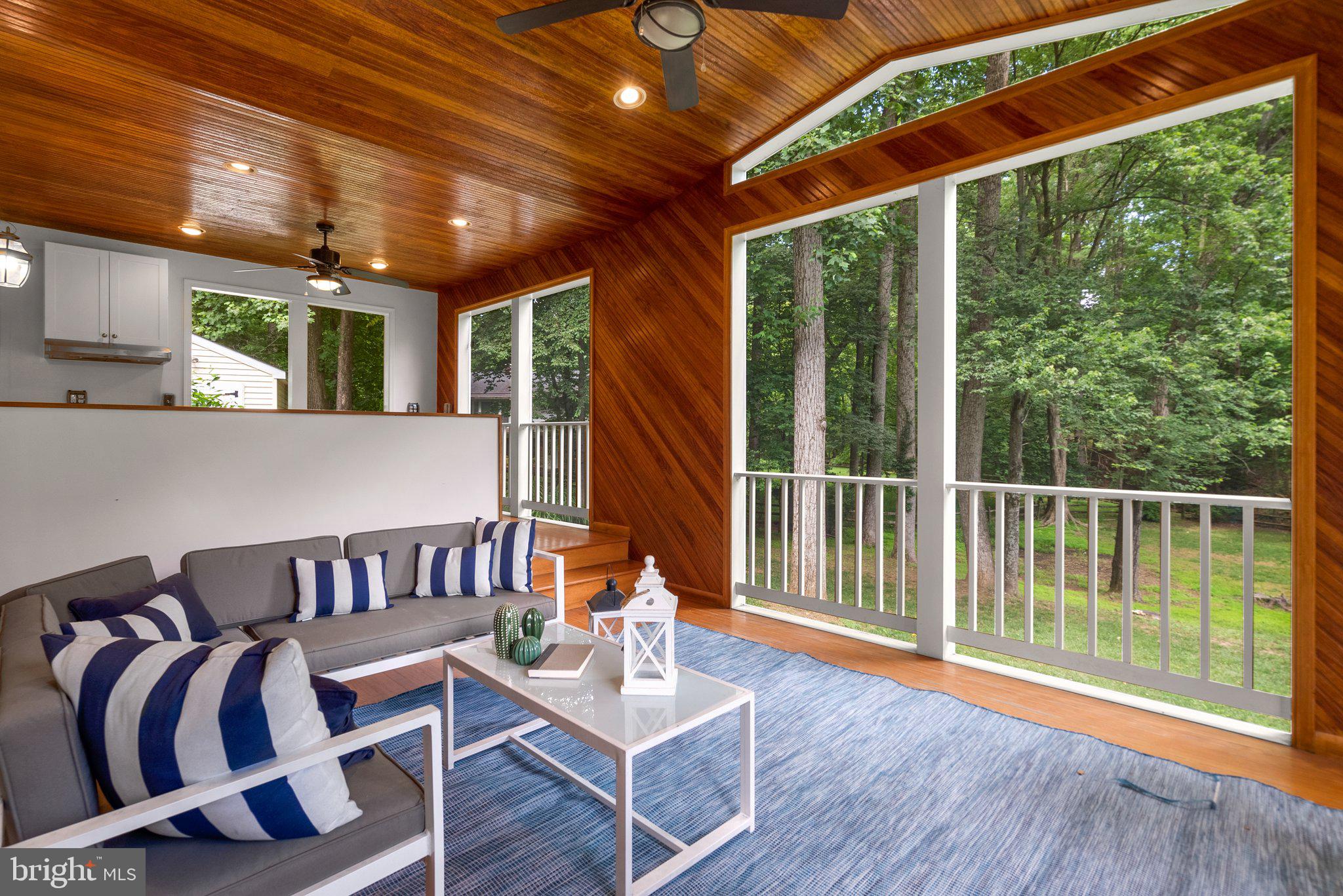 NORTH SPRINGBROOK - Residential