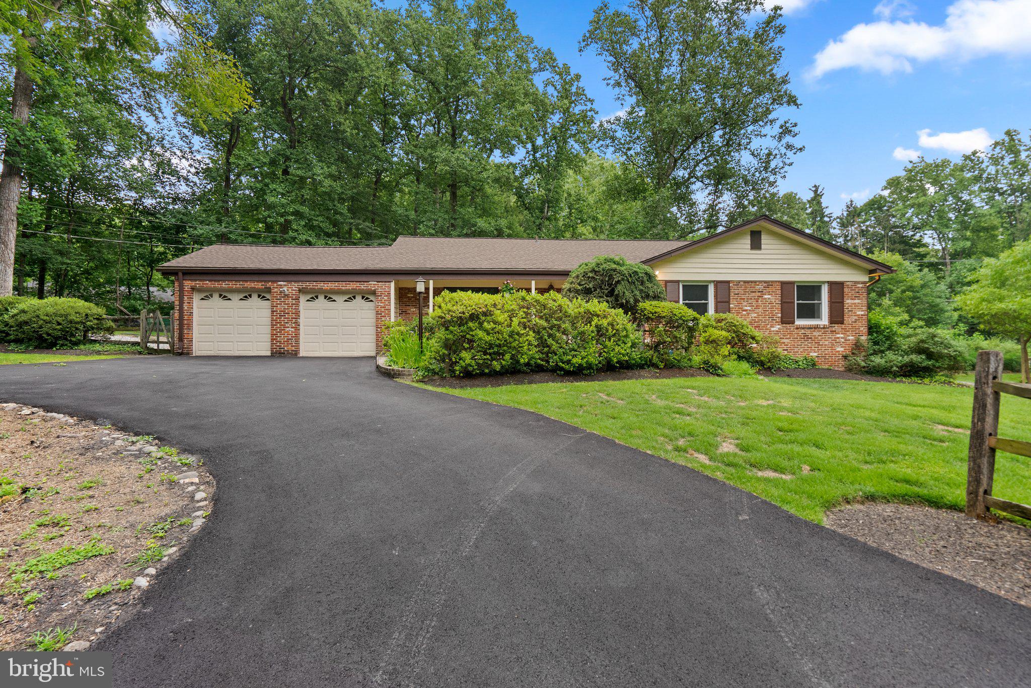 NORTH SPRINGBROOK - Residential