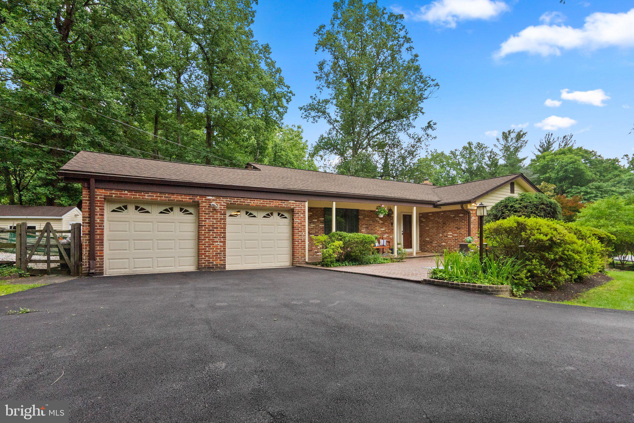 NORTH SPRINGBROOK - Residential