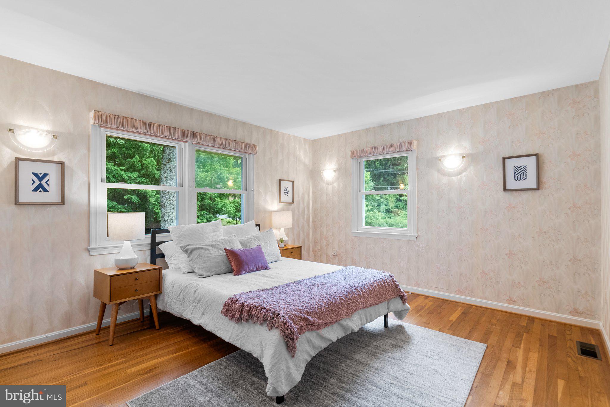 NORTH SPRINGBROOK - Residential