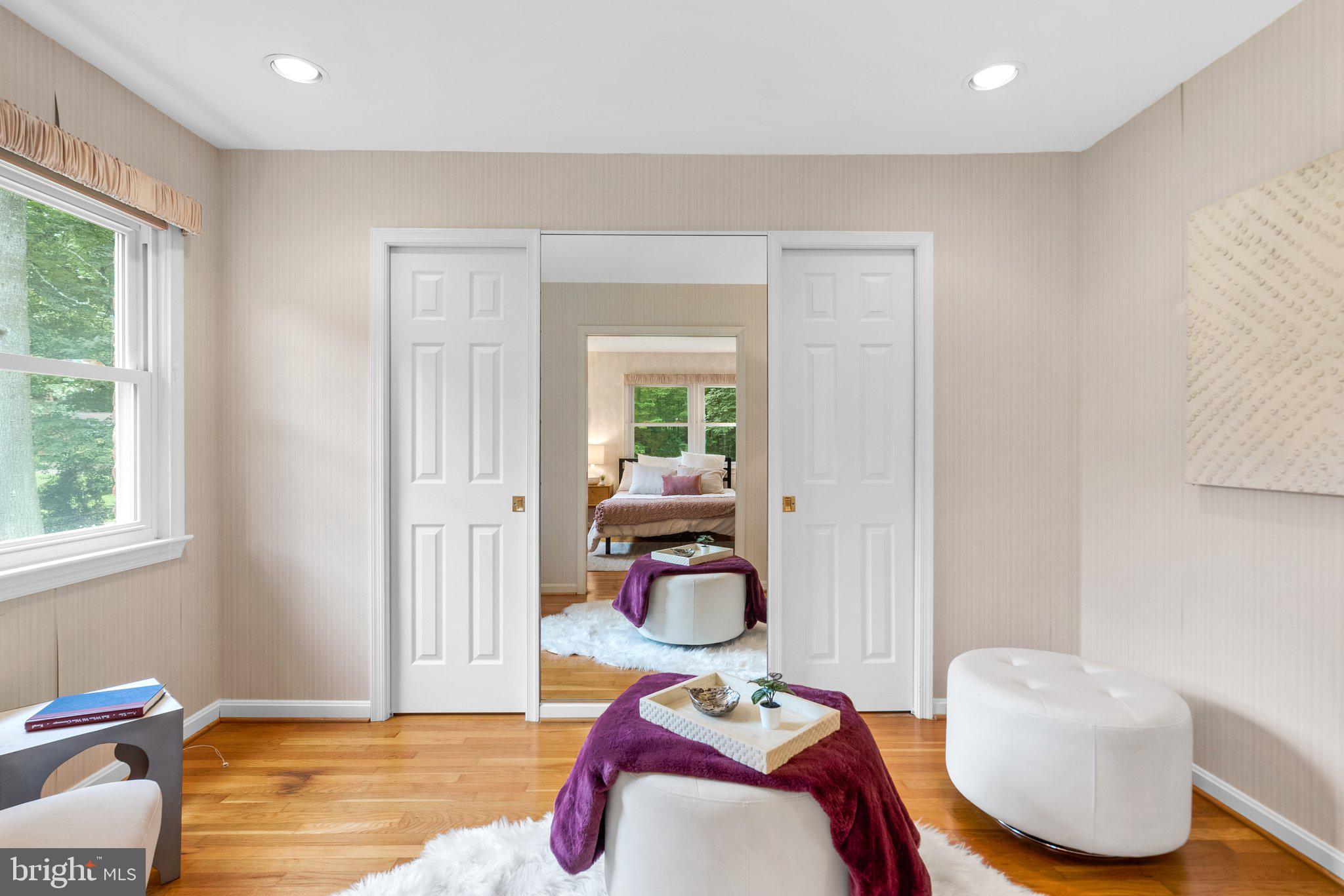 NORTH SPRINGBROOK - Residential