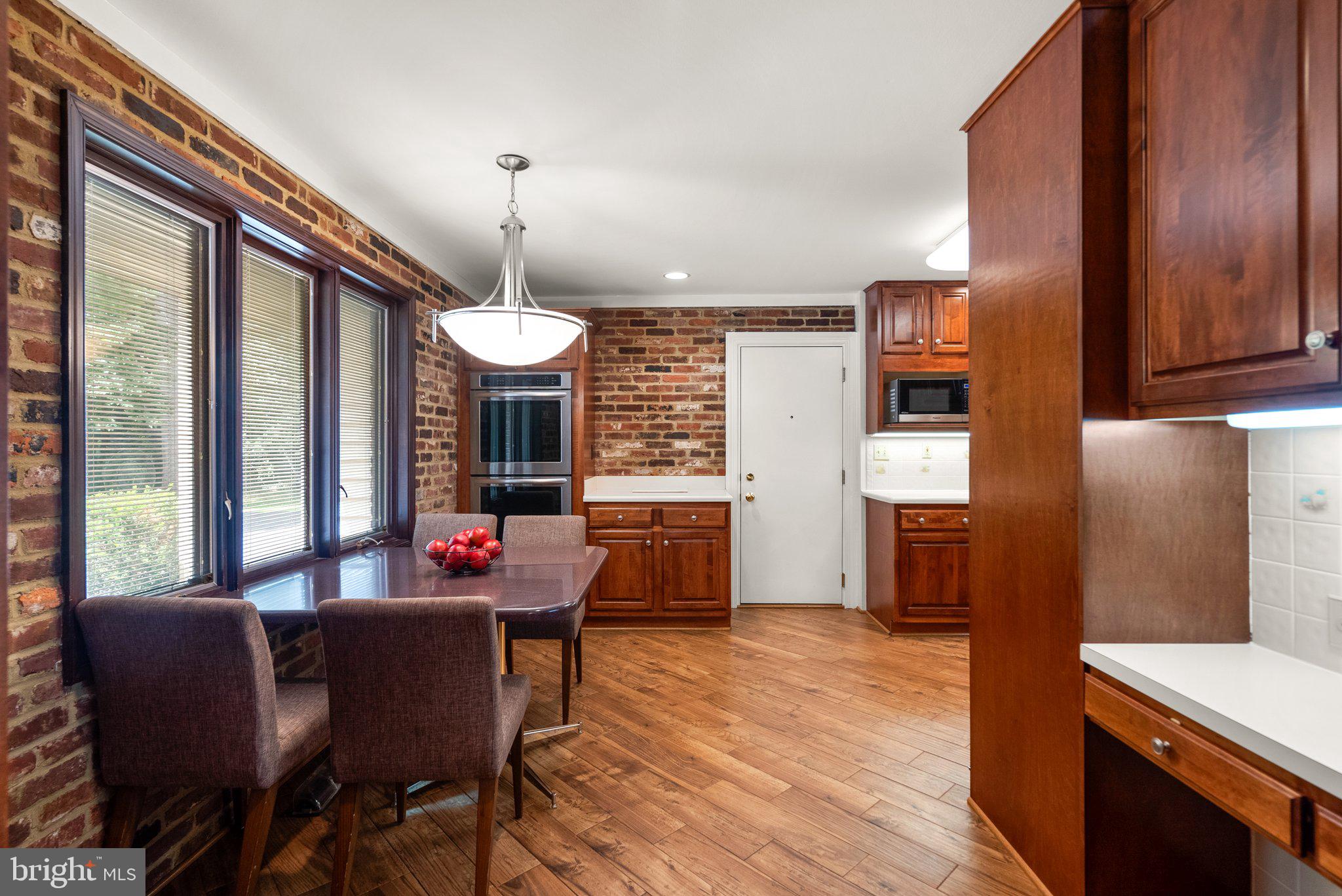 NORTH SPRINGBROOK - Residential