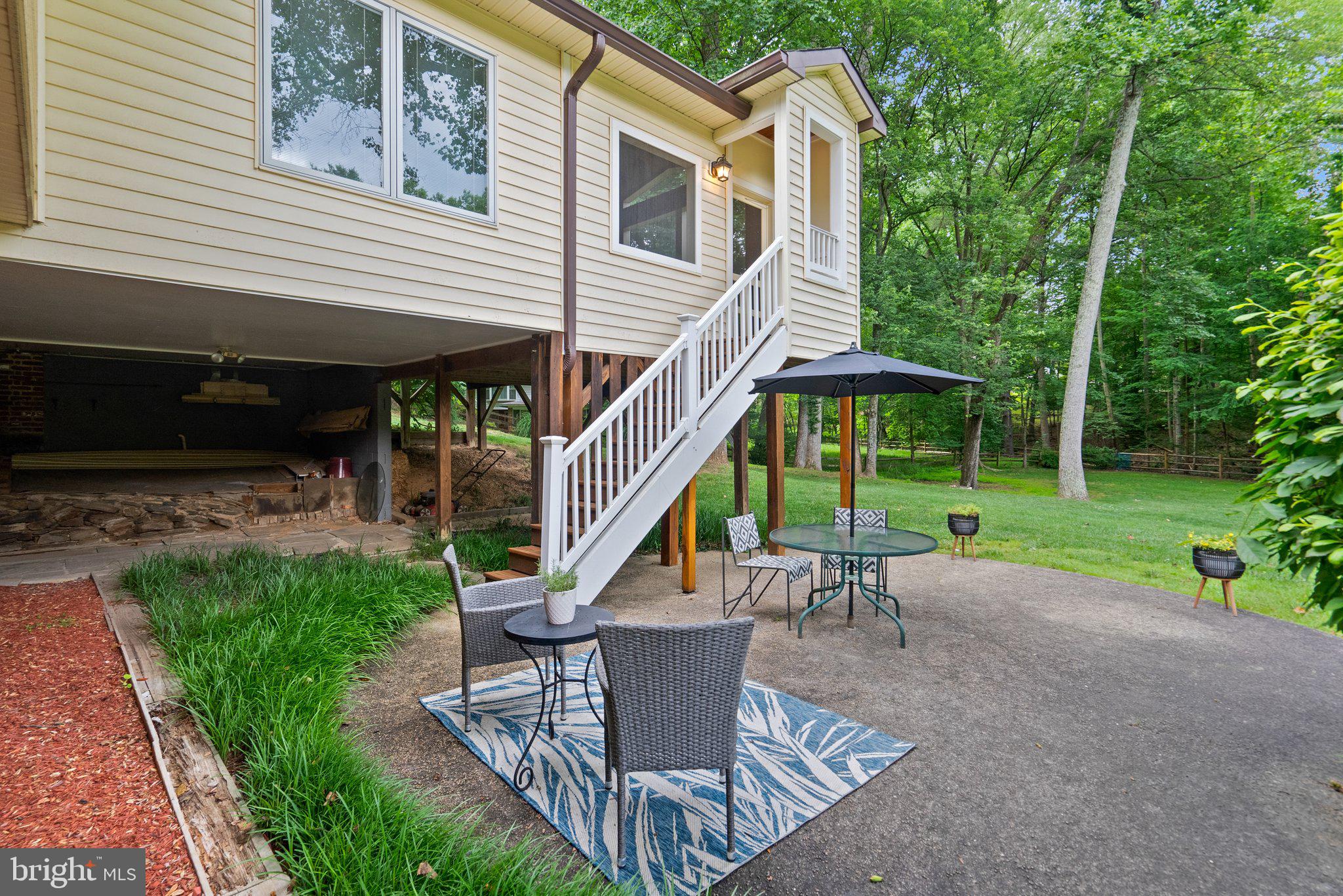 NORTH SPRINGBROOK - Residential