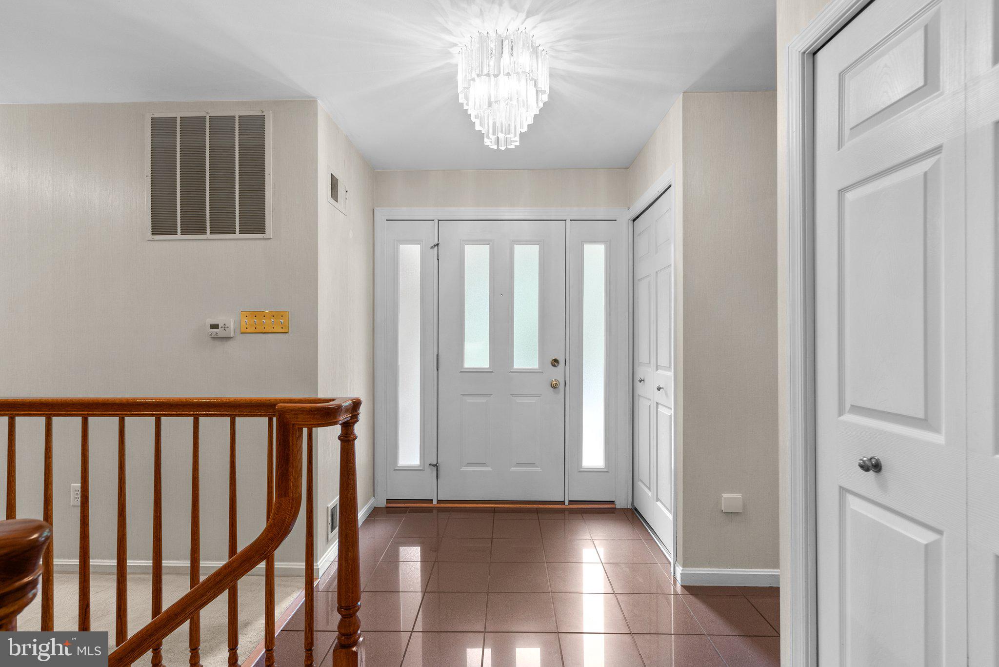 NORTH SPRINGBROOK - Residential