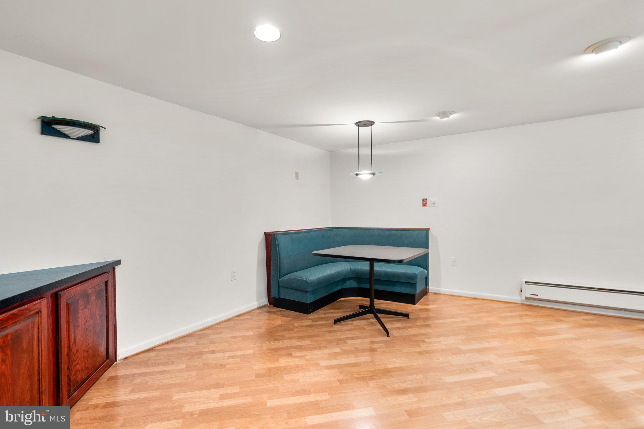 NORTH SPRINGBROOK - Residential