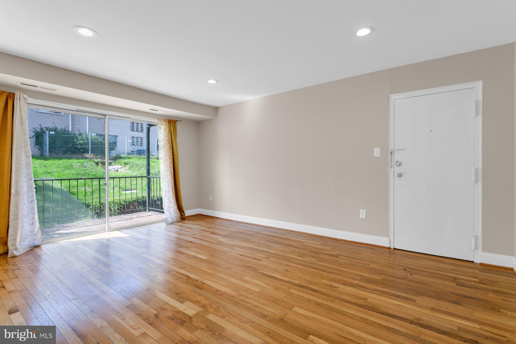 5410 85TH AVENUE 104