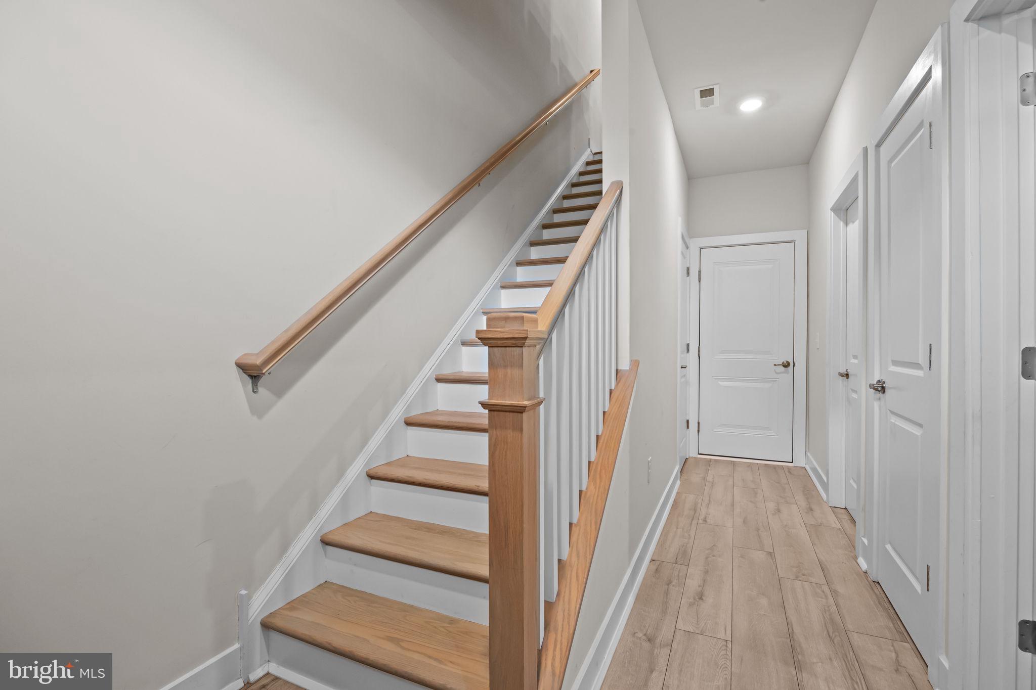 108 ANNAPOLIS STREET