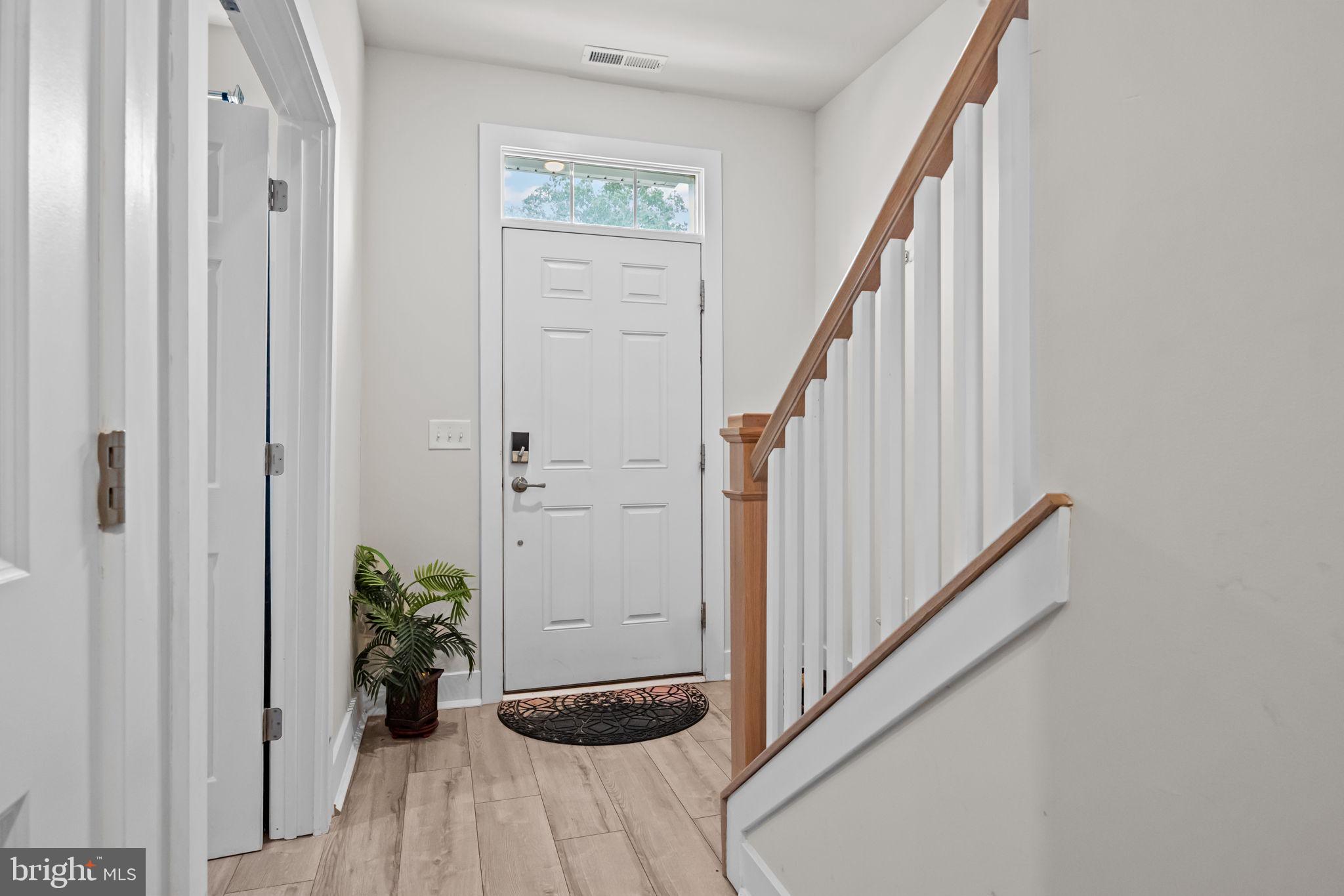 108 ANNAPOLIS STREET