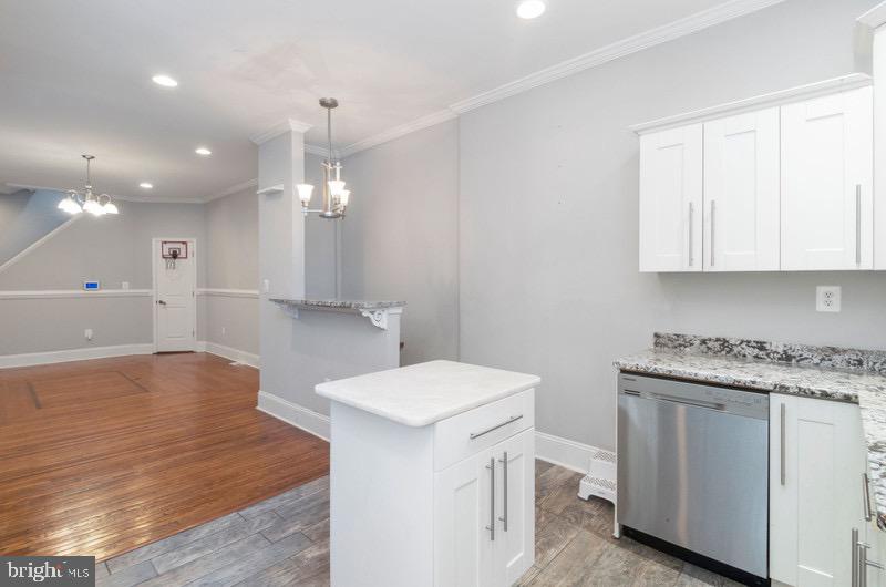 MCELDERRY PARK - Residential