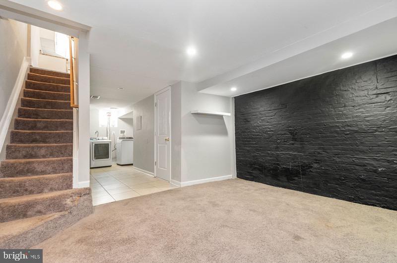 MCELDERRY PARK - Residential