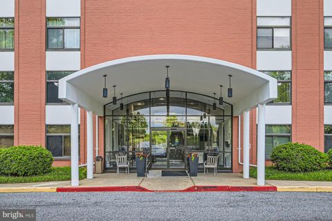 1 SMETON PLACE 1004 TOWSON MD 21204