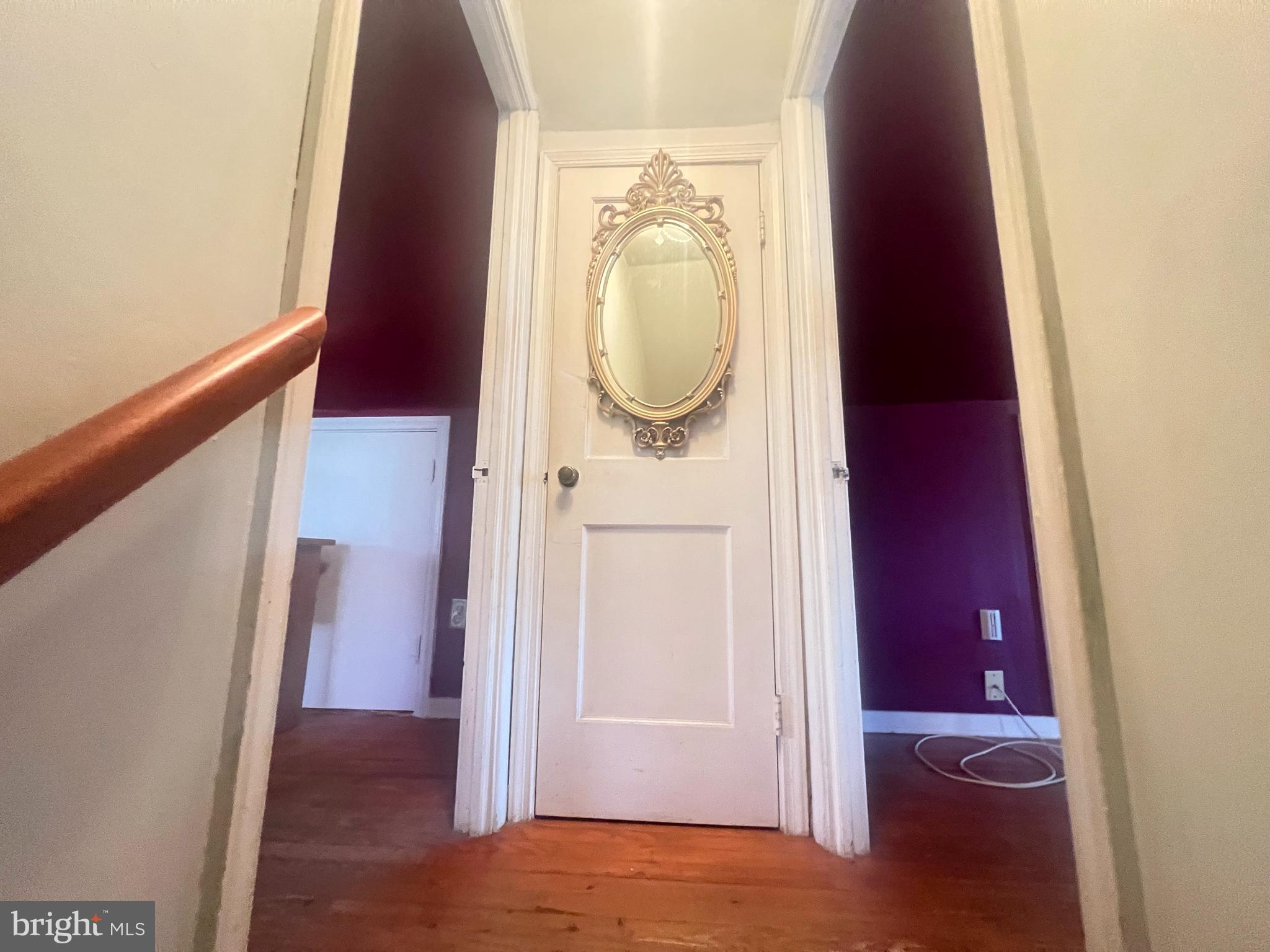 ROCK CREEK KNOLLS - Residential