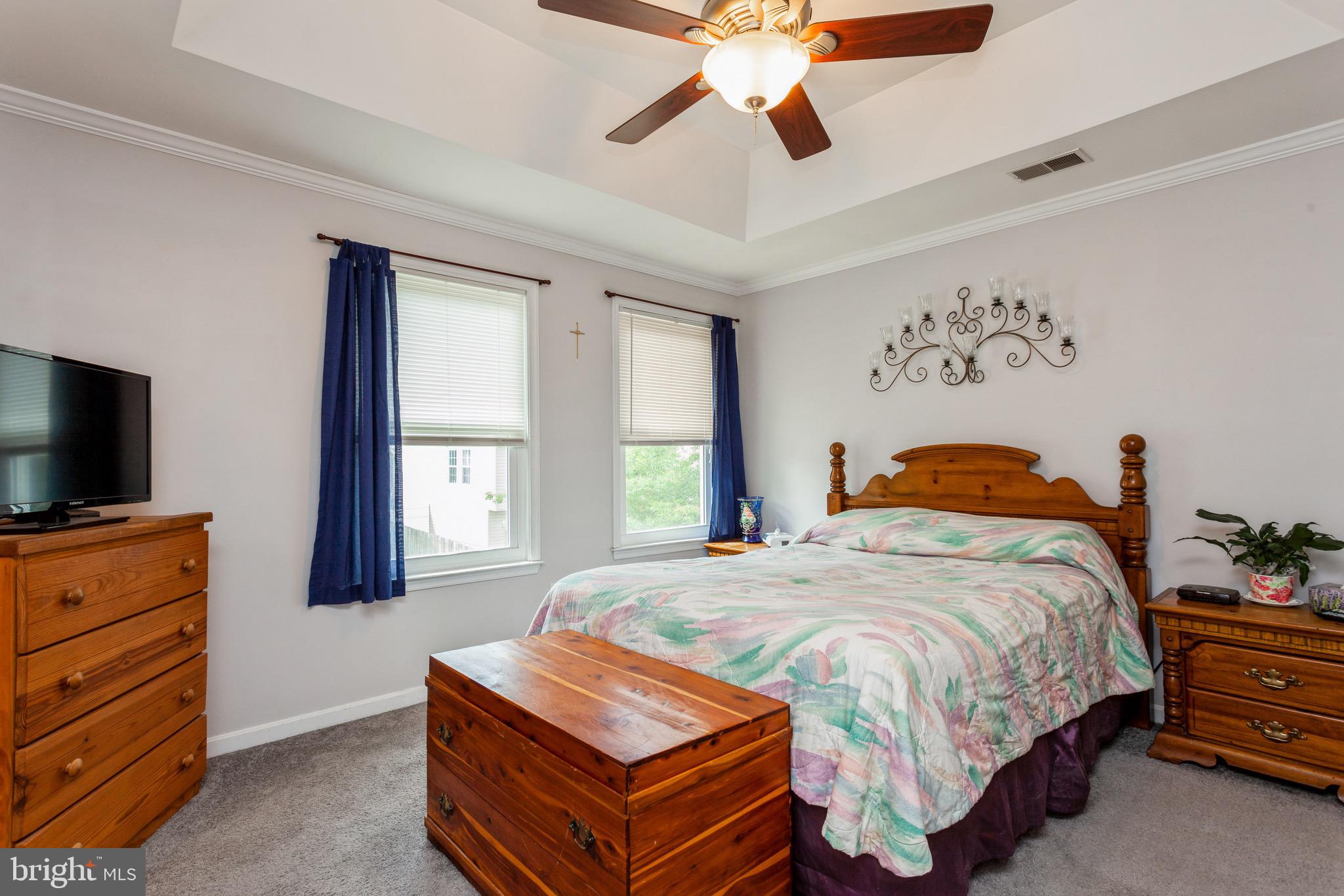 GREEN HAVEN - Residential