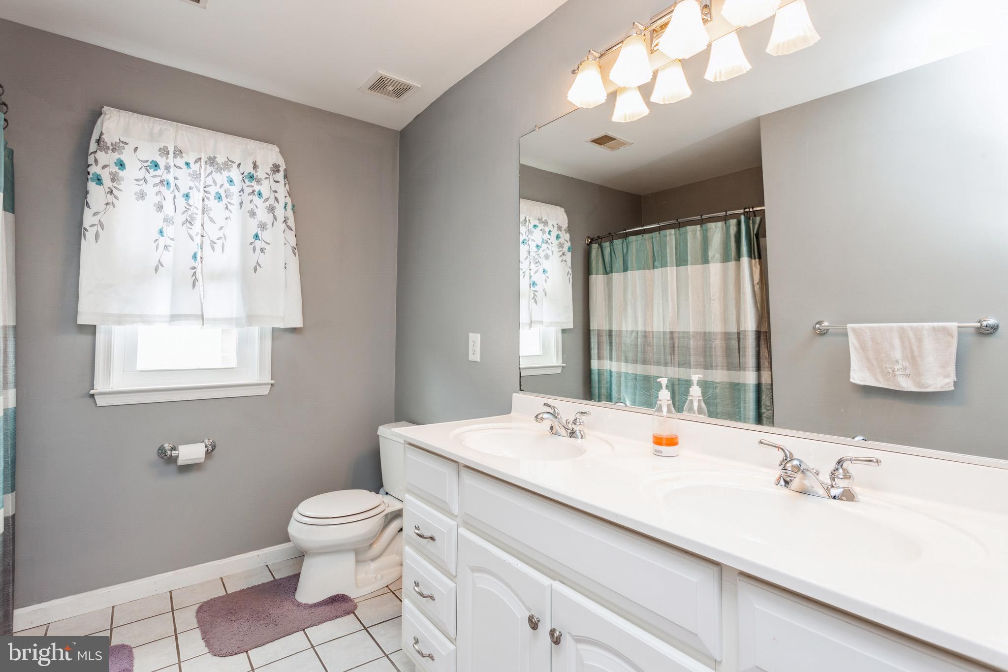 GREEN HAVEN - Residential