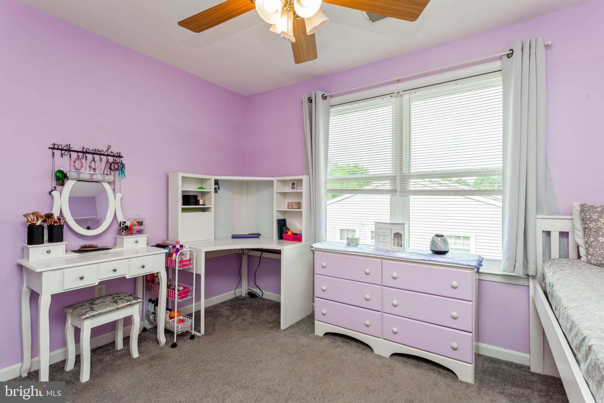 GREEN HAVEN - Residential