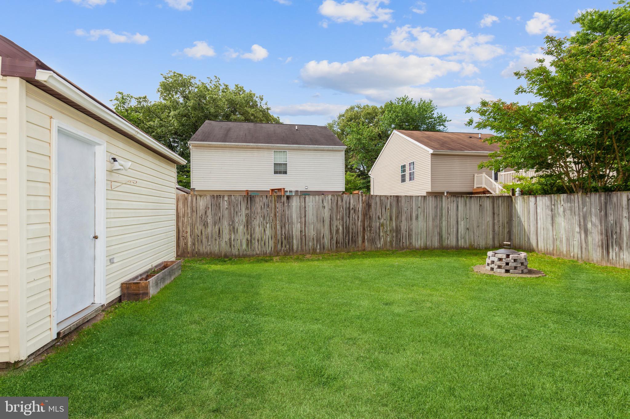 GREEN HAVEN - Residential