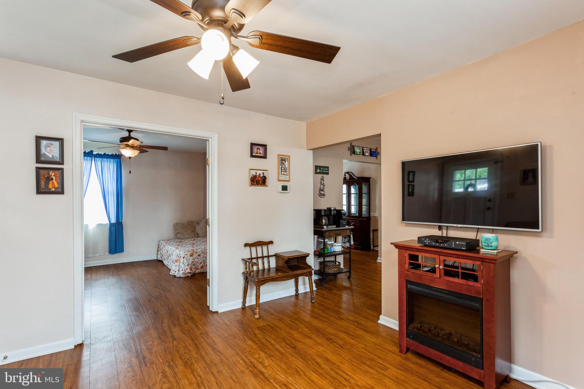 GREEN HAVEN - Residential