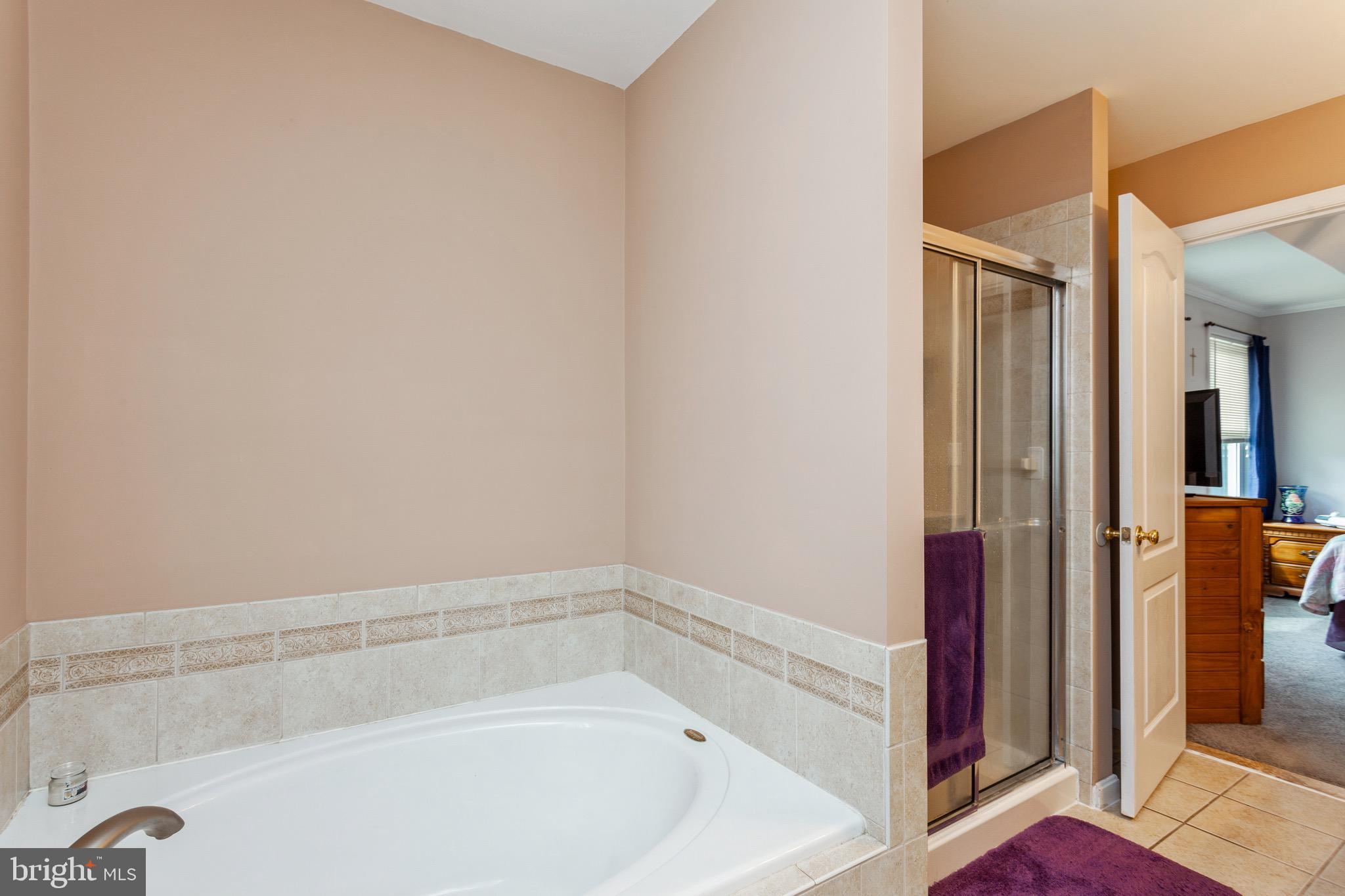 GREEN HAVEN - Residential