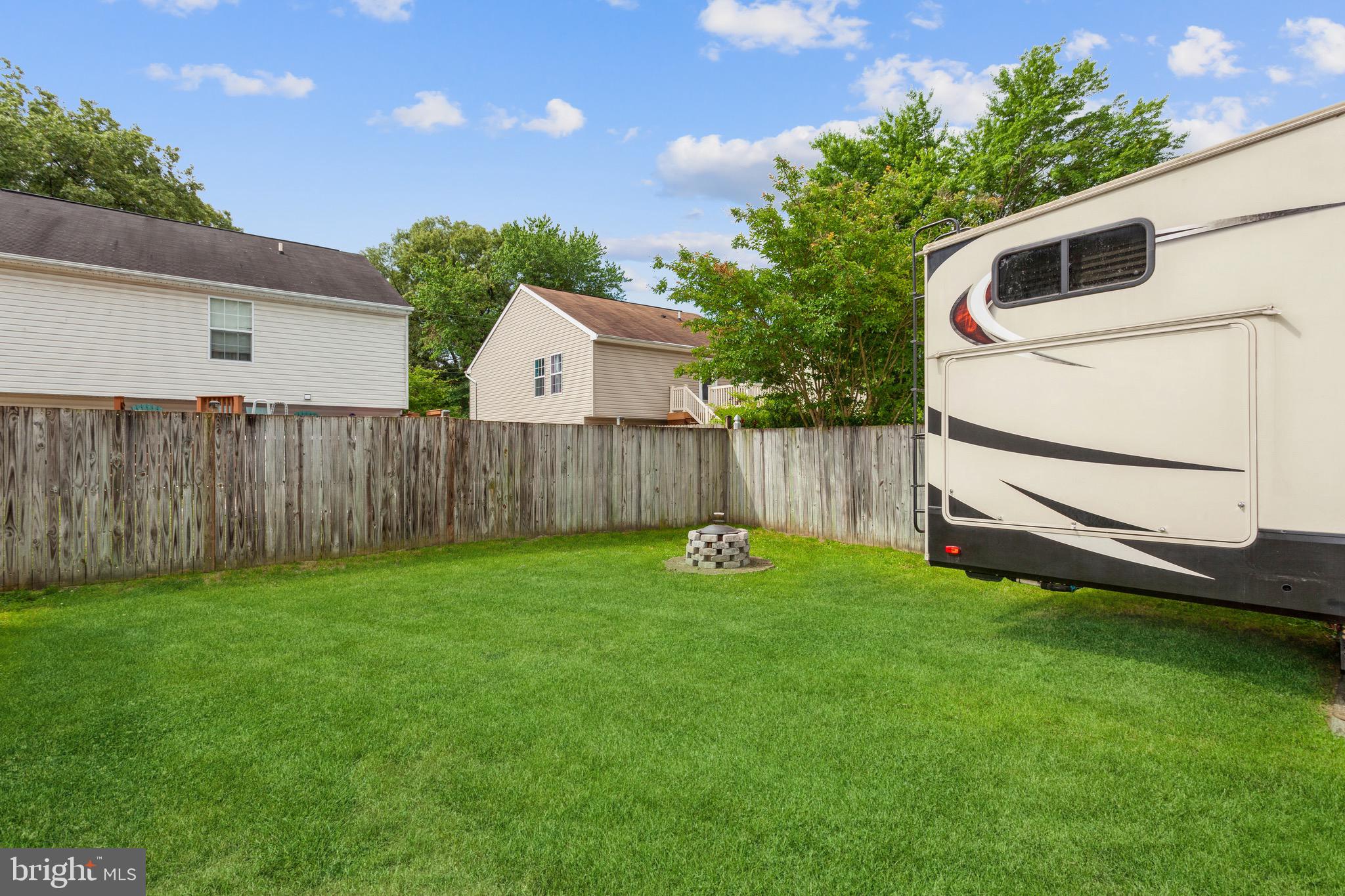 GREEN HAVEN - Residential