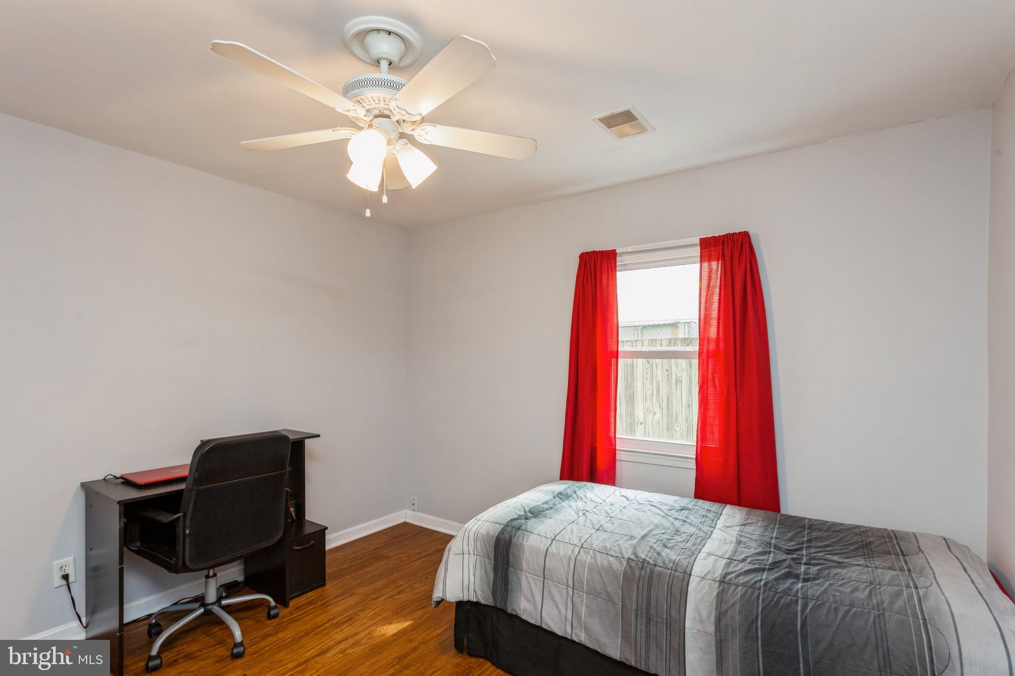 GREEN HAVEN - Residential