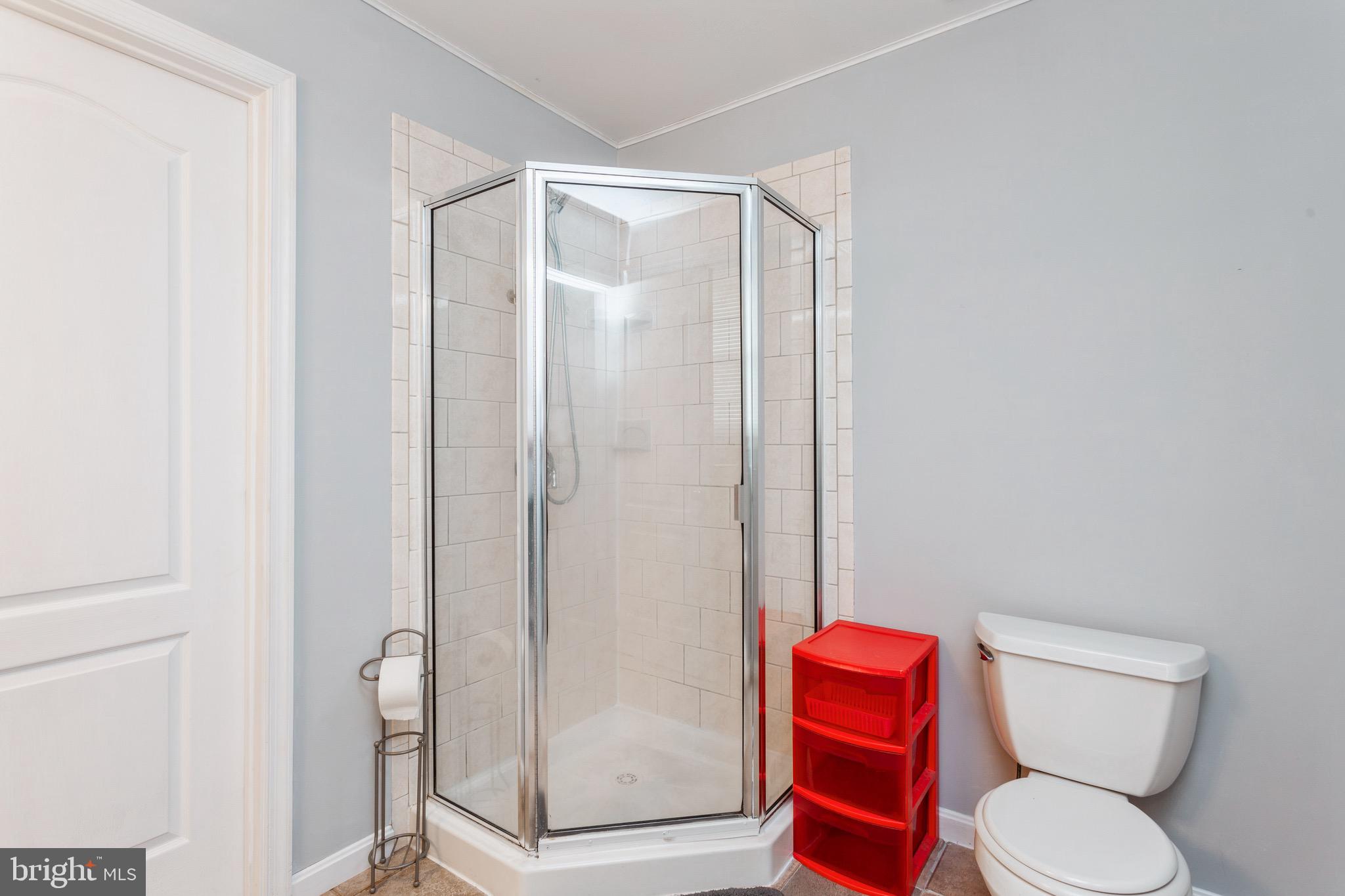 GREEN HAVEN - Residential