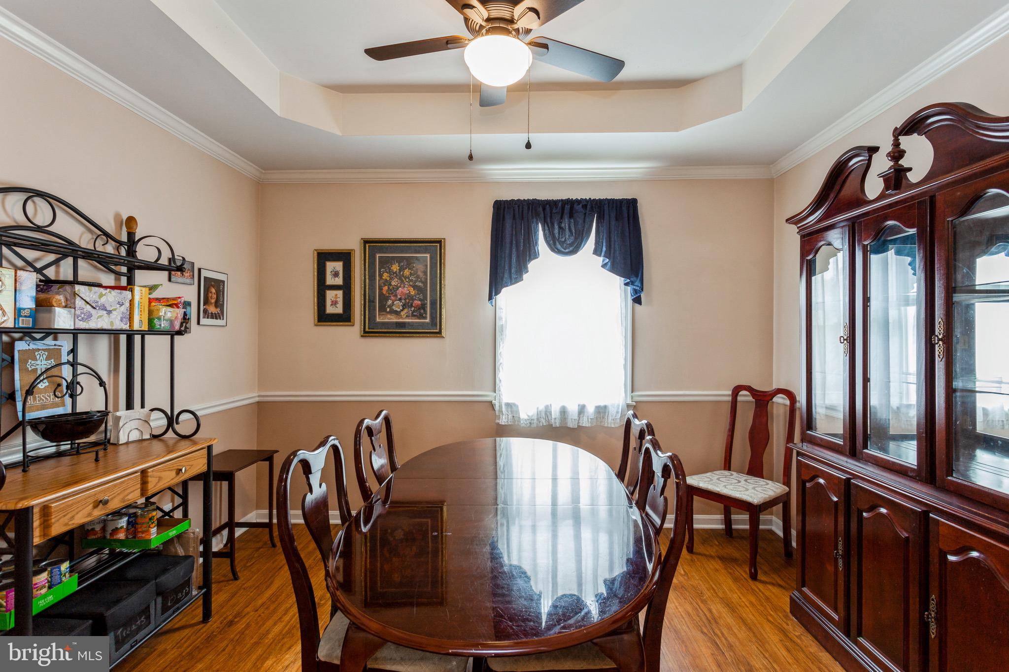 GREEN HAVEN - Residential