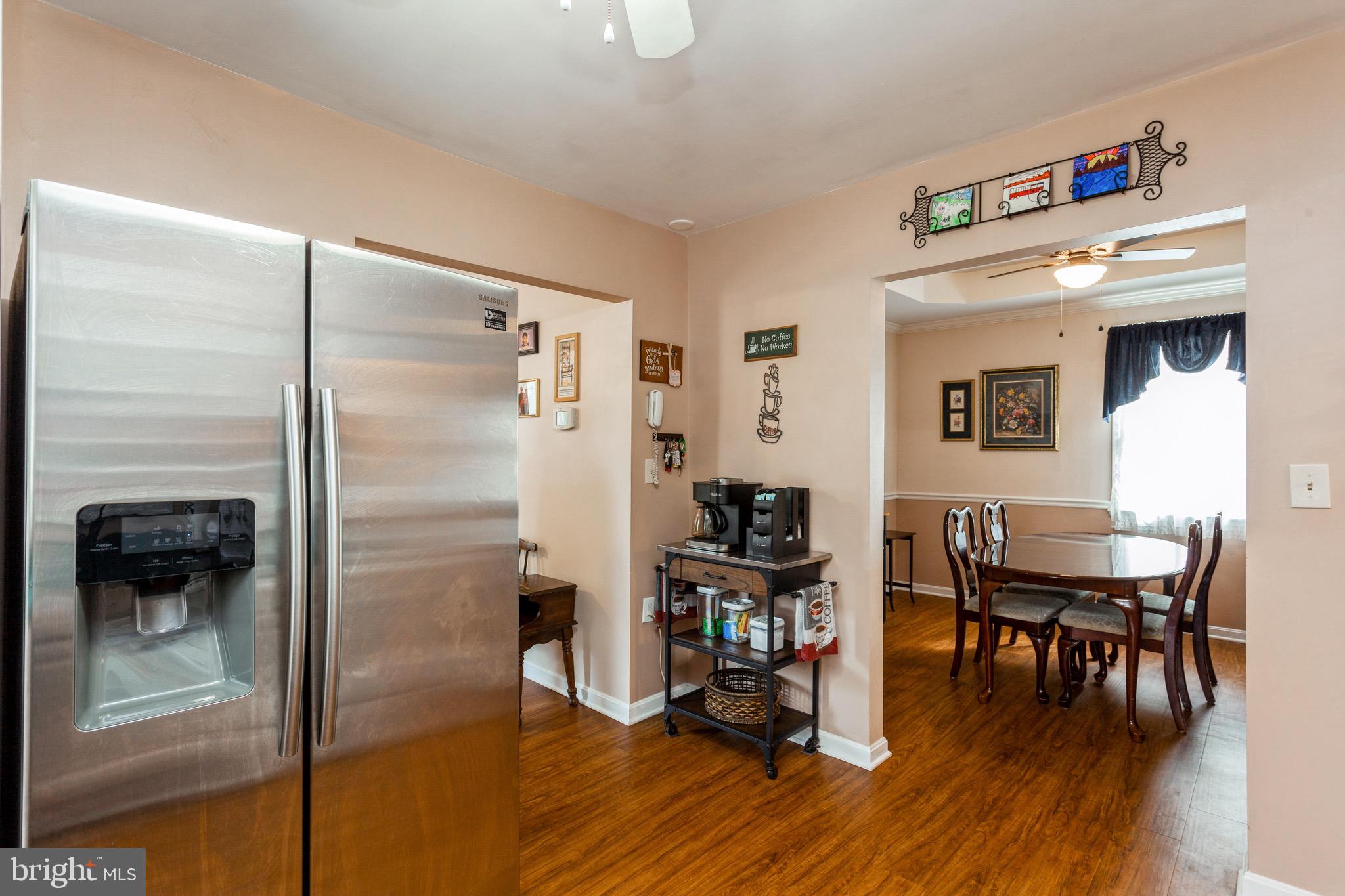 GREEN HAVEN - Residential