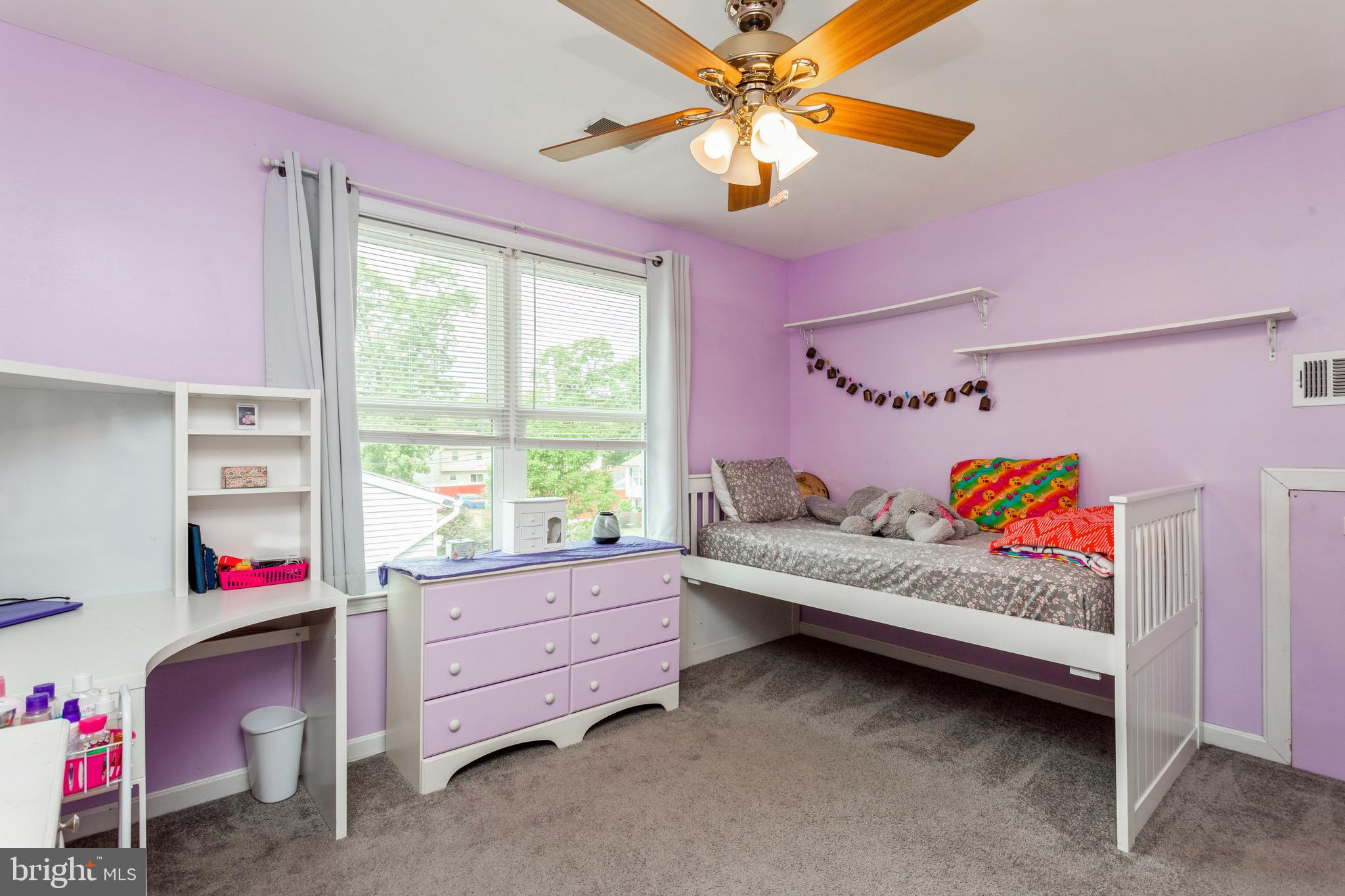 GREEN HAVEN - Residential