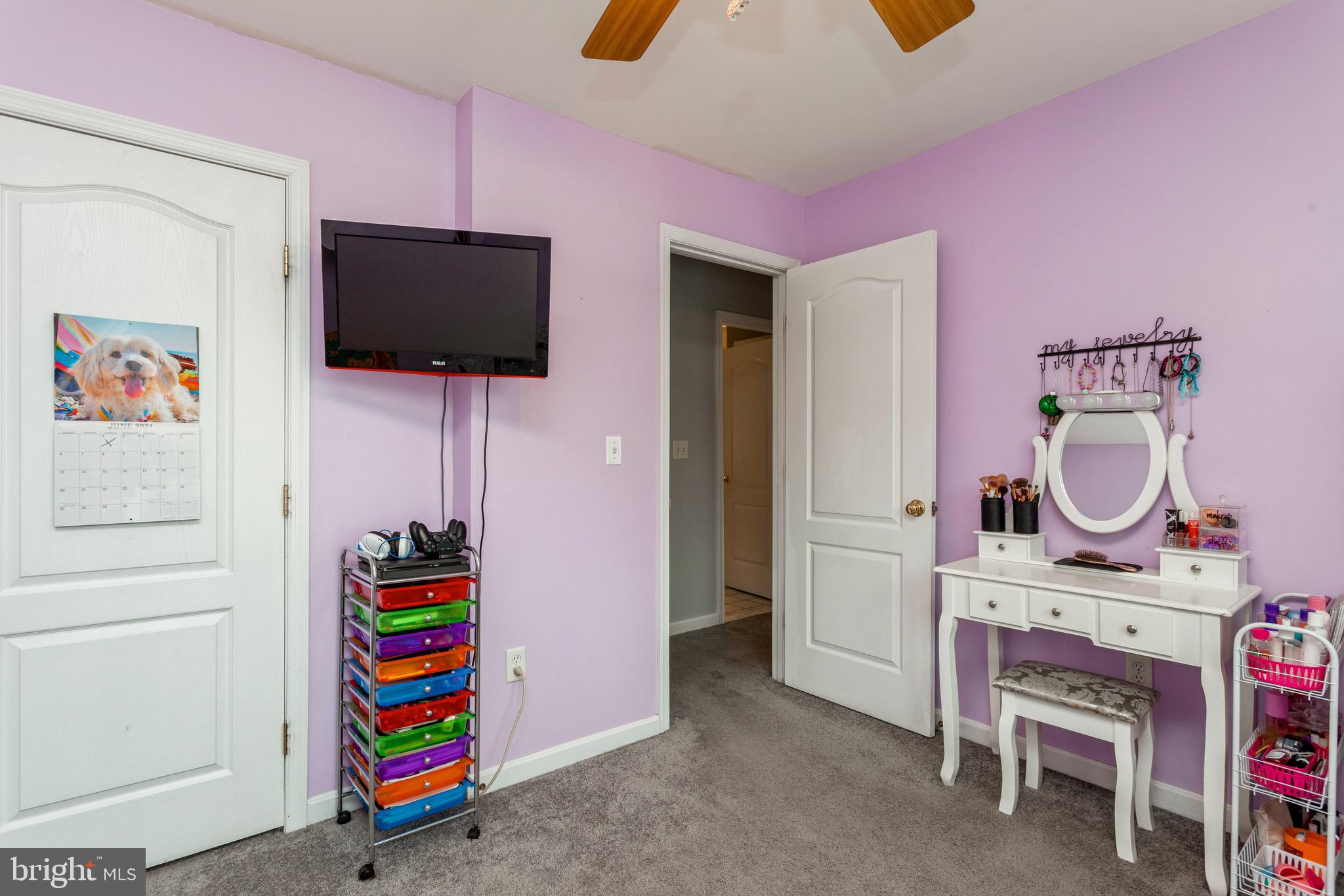 GREEN HAVEN - Residential