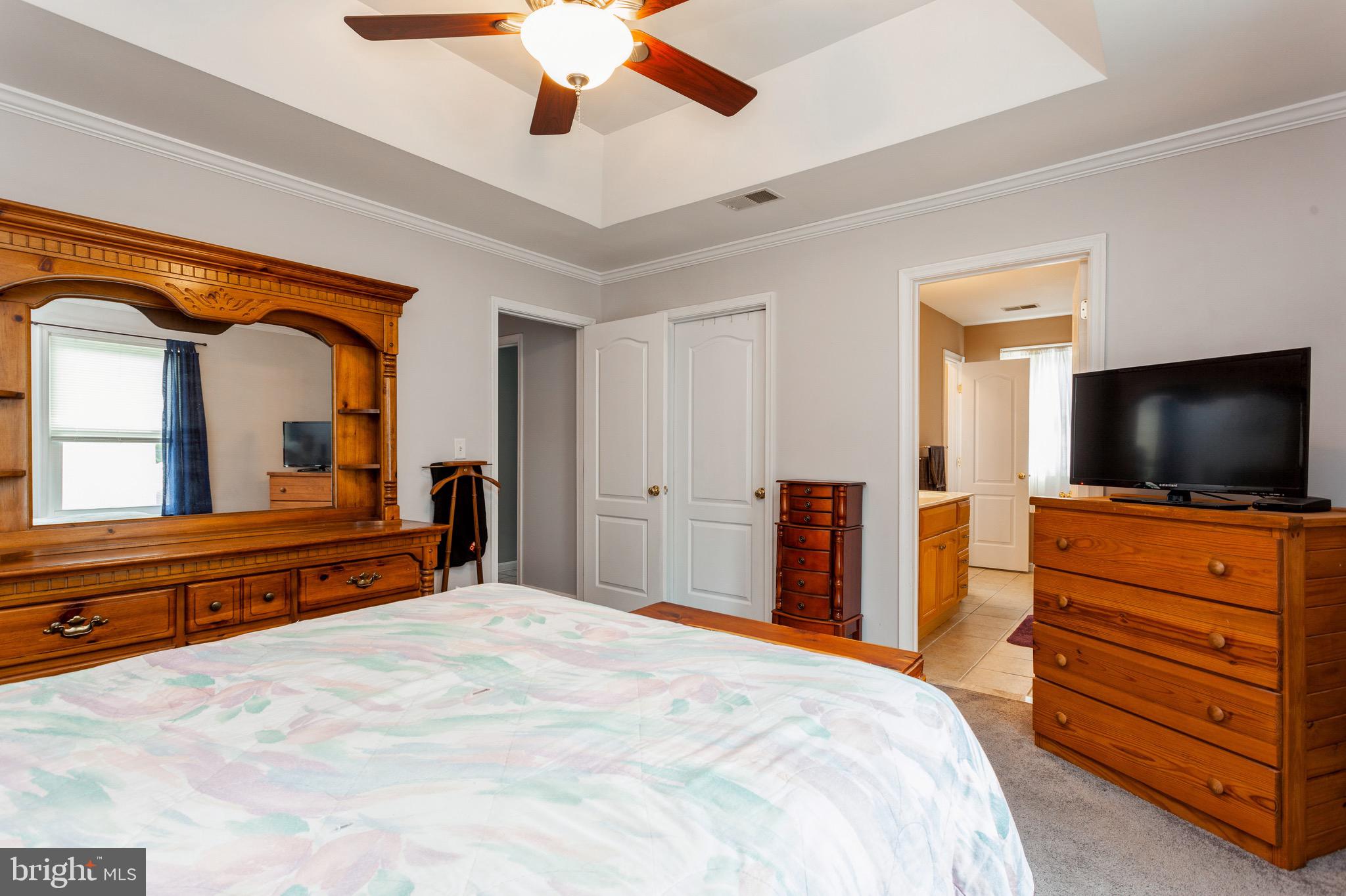 GREEN HAVEN - Residential