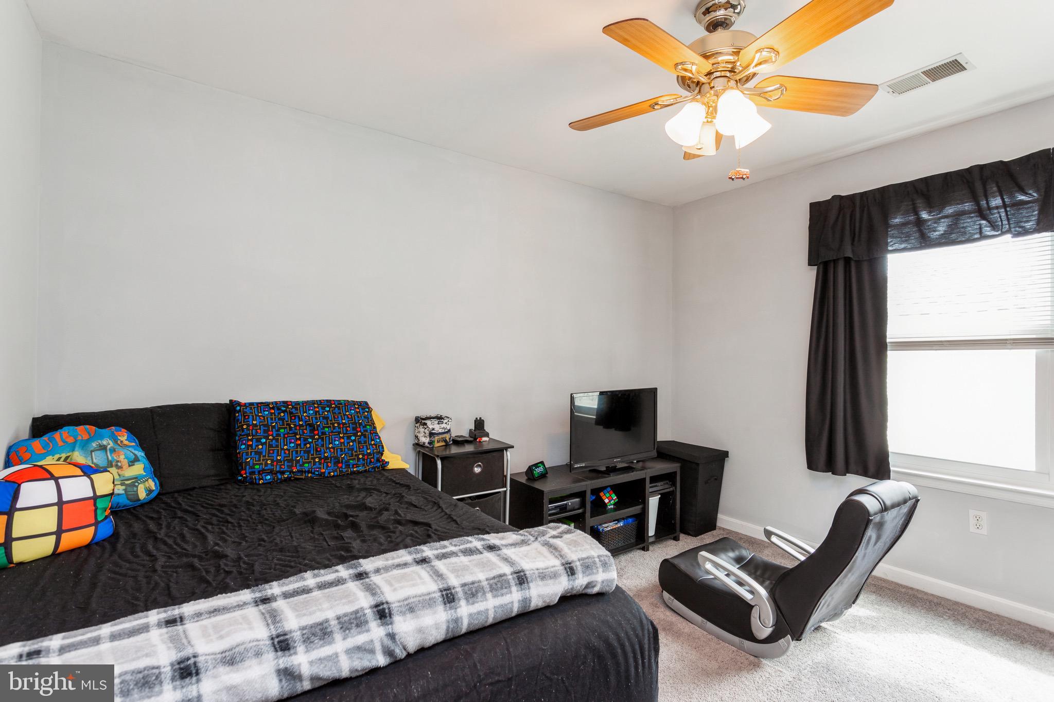 GREEN HAVEN - Residential