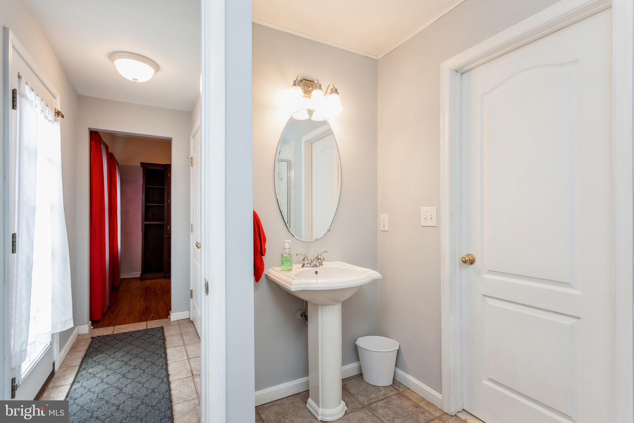 GREEN HAVEN - Residential