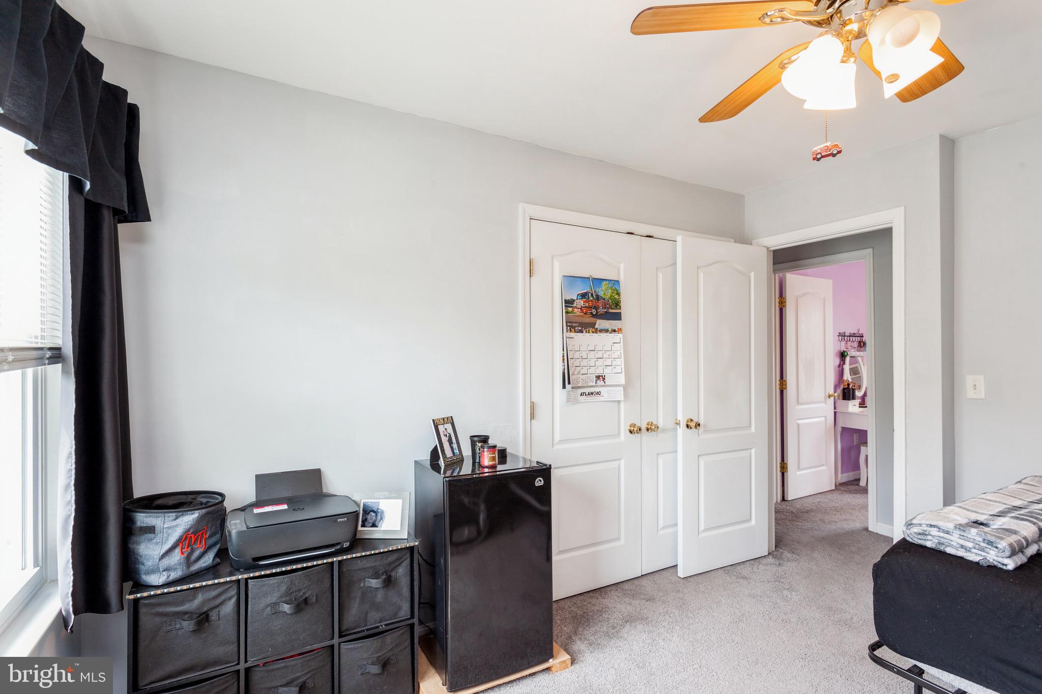 GREEN HAVEN - Residential