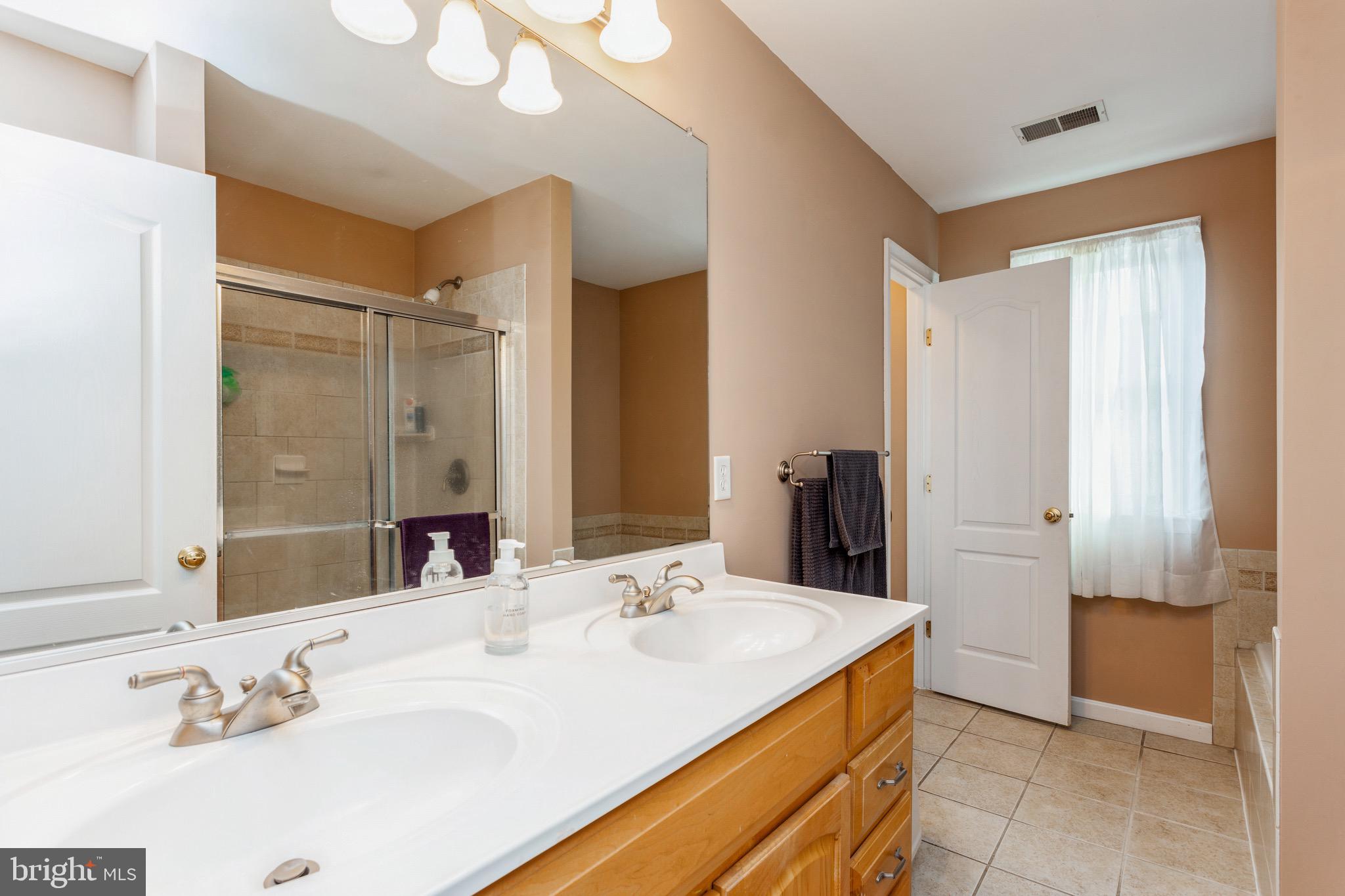 GREEN HAVEN - Residential